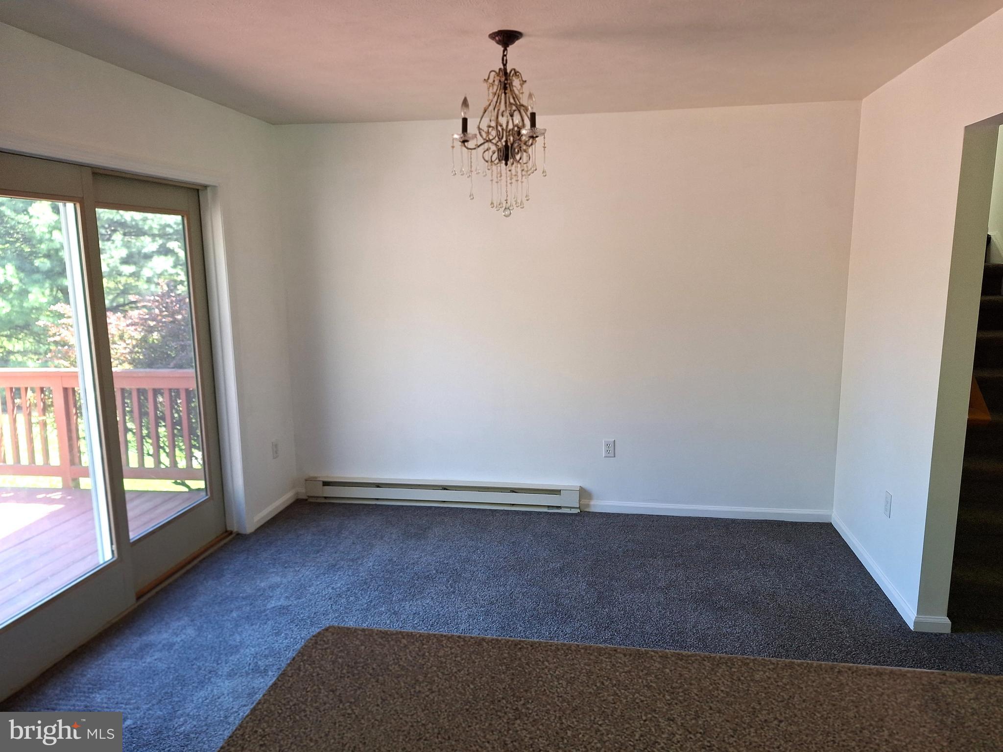 BOWMANS - Residential