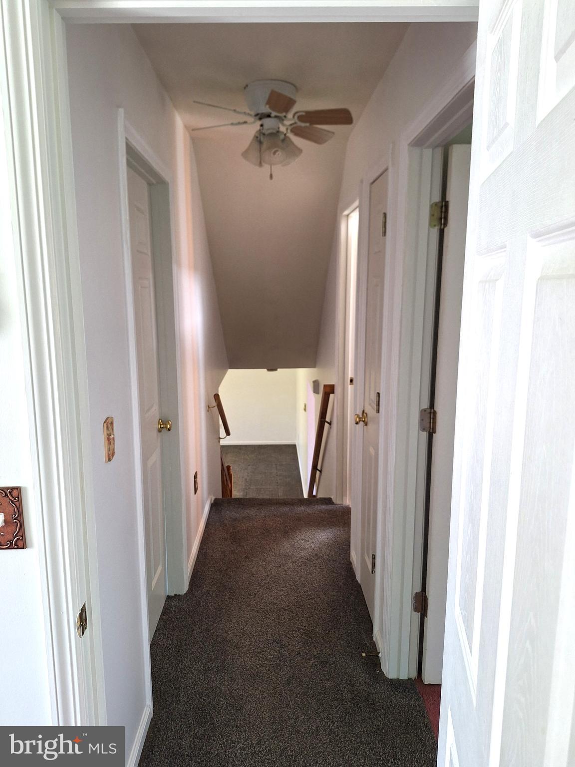 BOWMANS - Residential