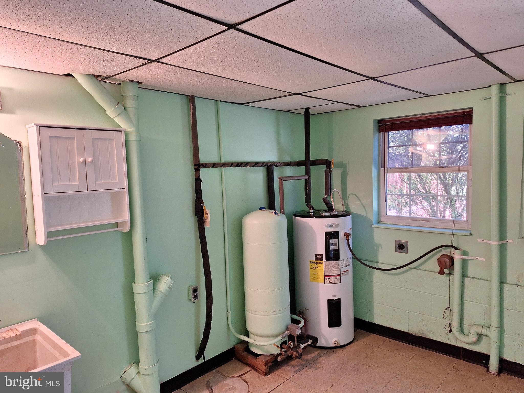 BOWMANS - Residential