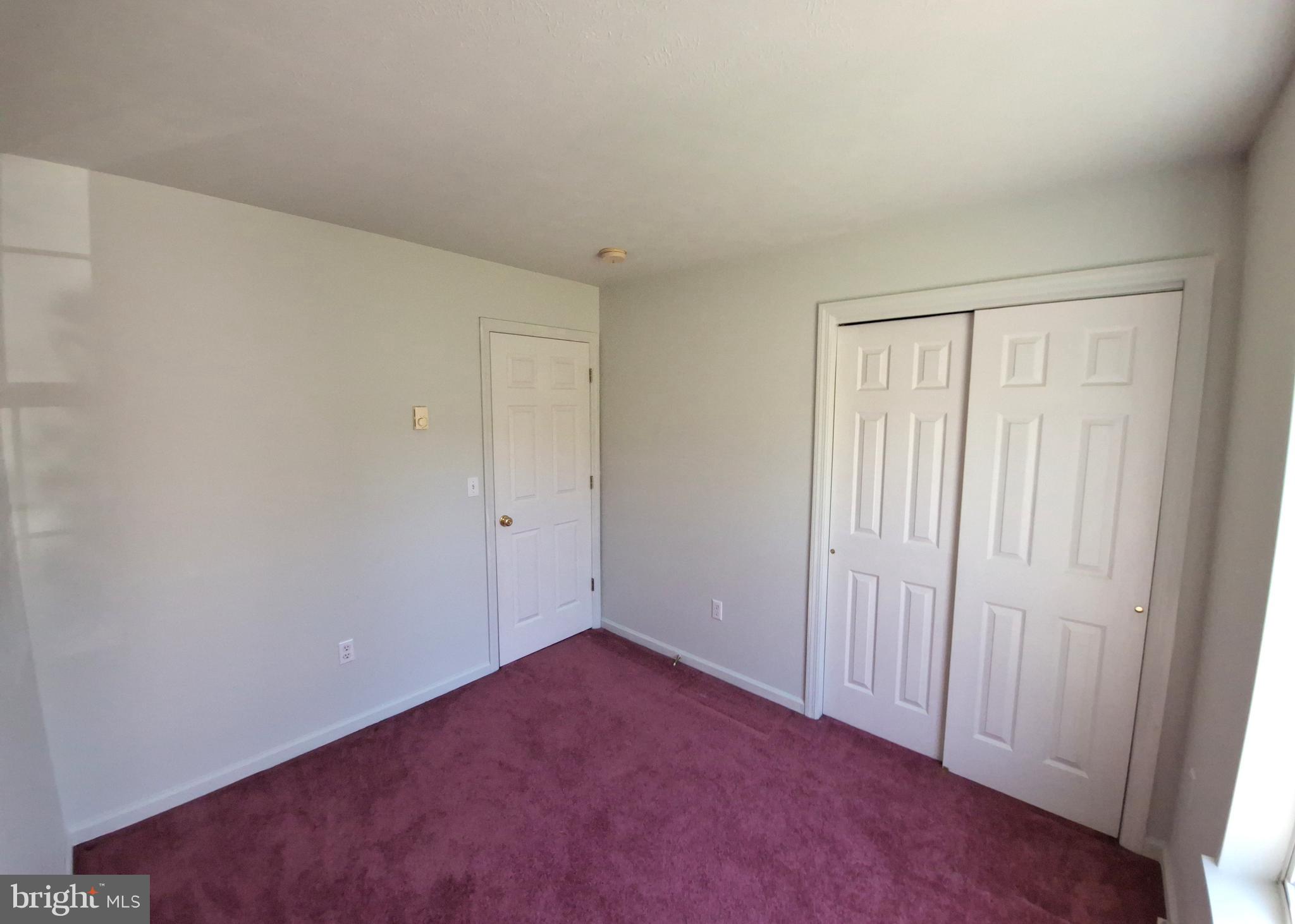 BOWMANS - Residential