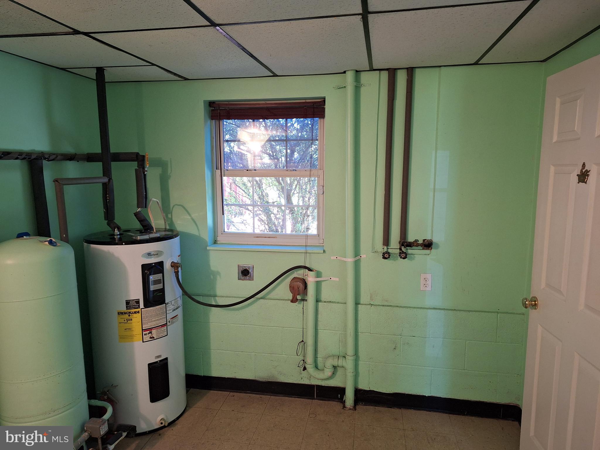 BOWMANS - Residential