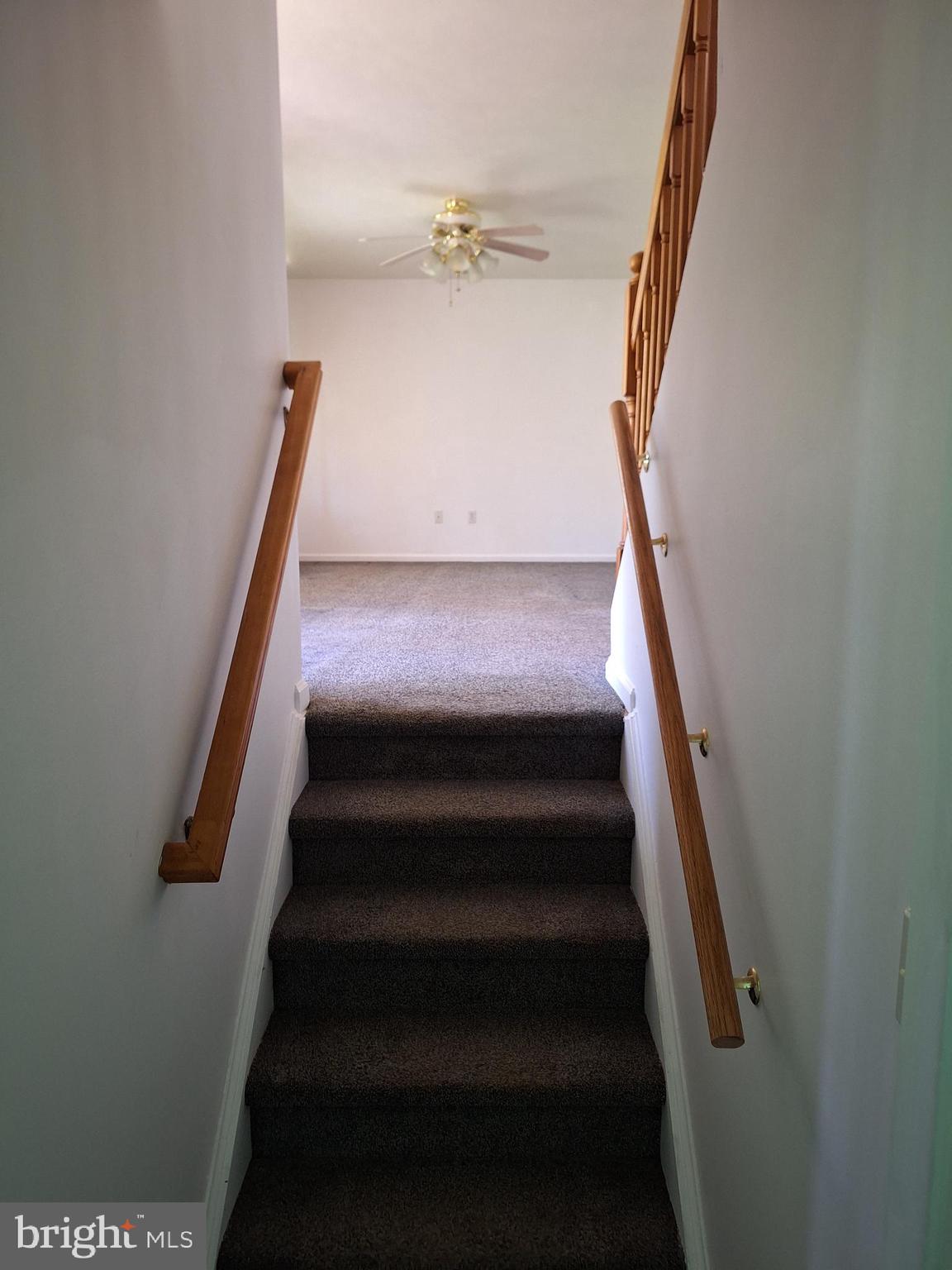 BOWMANS - Residential