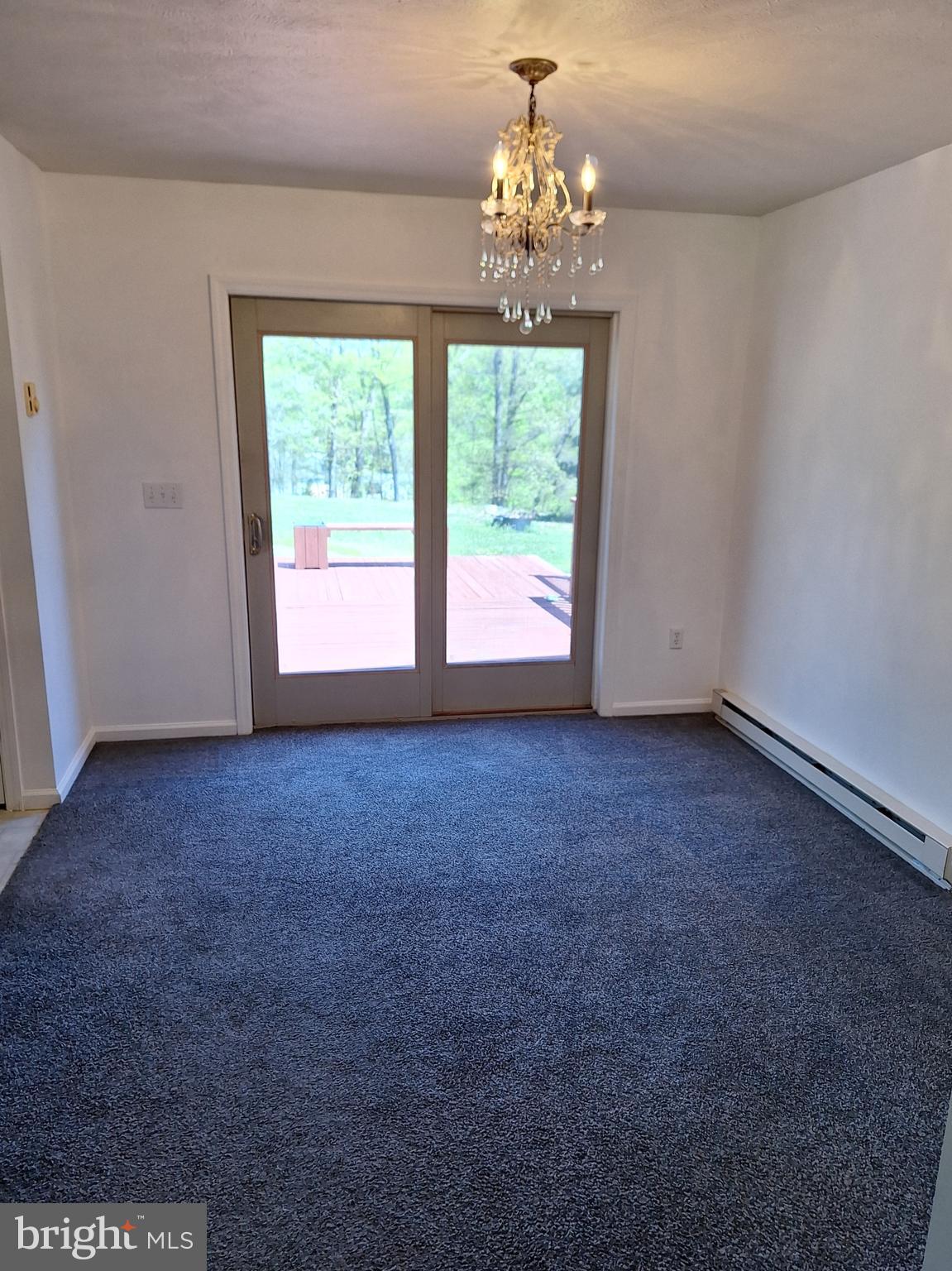 BOWMANS - Residential