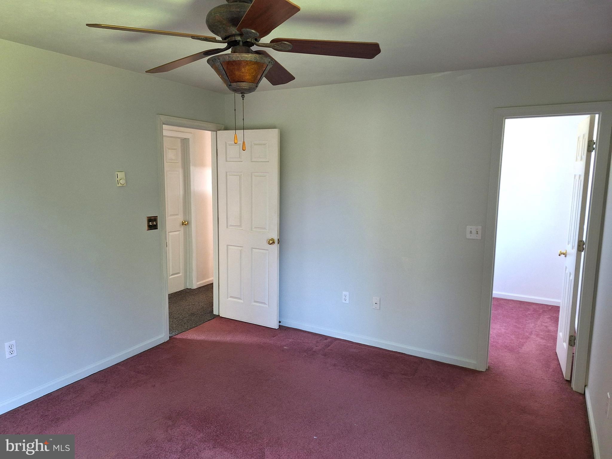 BOWMANS - Residential