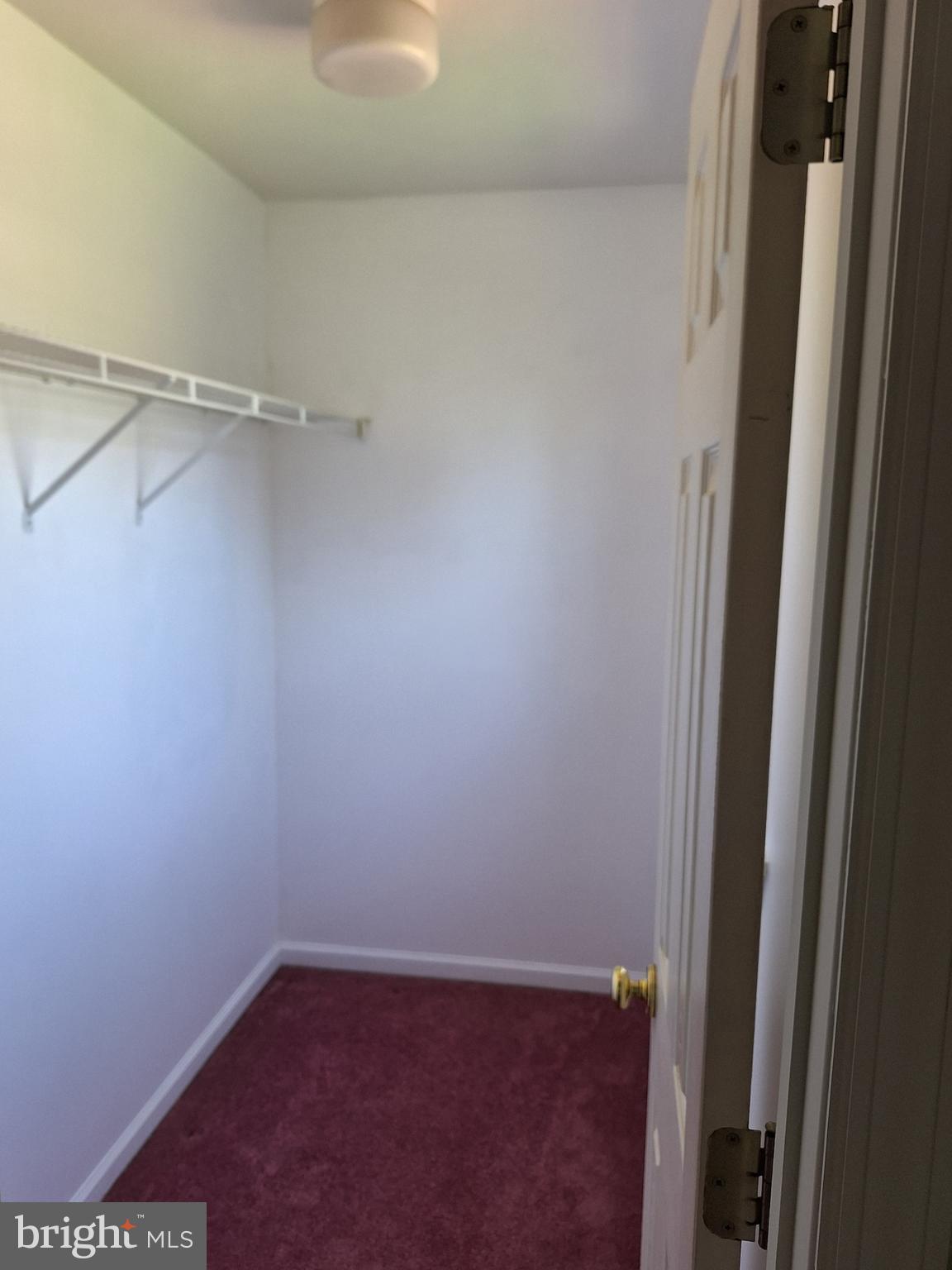 BOWMANS - Residential