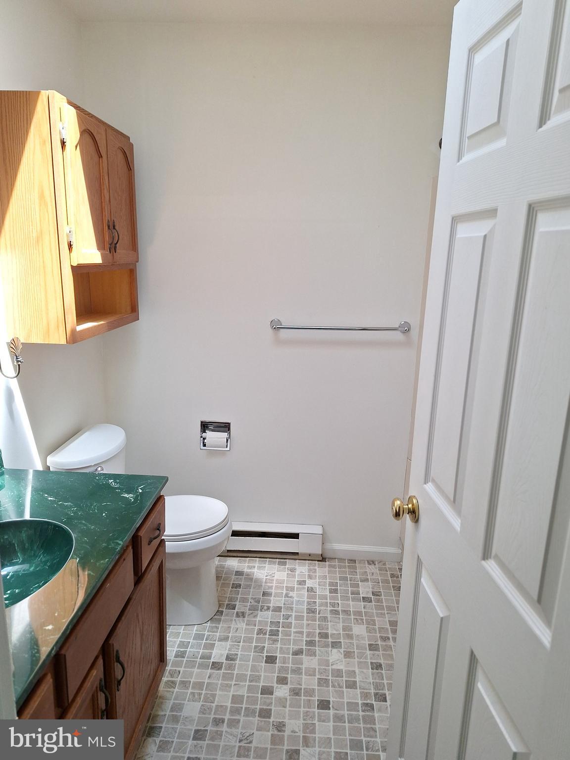 BOWMANS - Residential