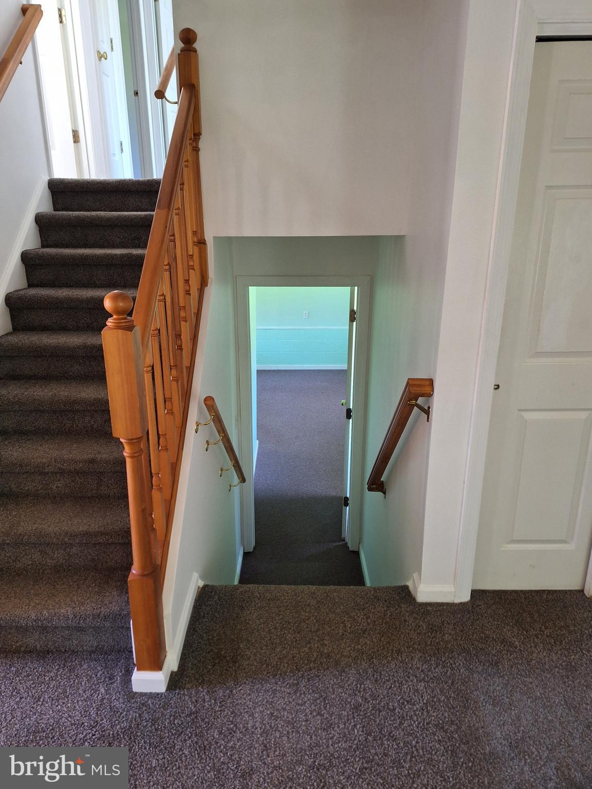 BOWMANS - Residential