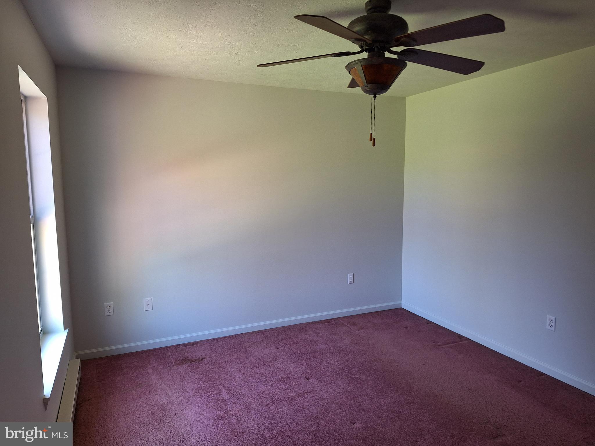 BOWMANS - Residential