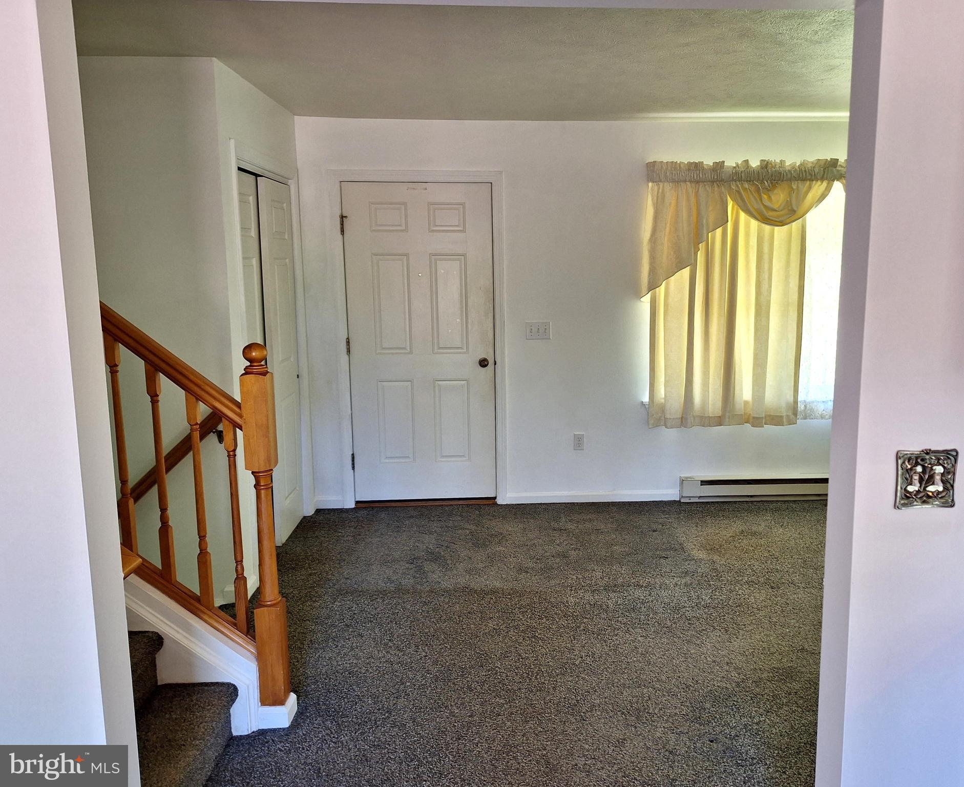 BOWMANS - Residential