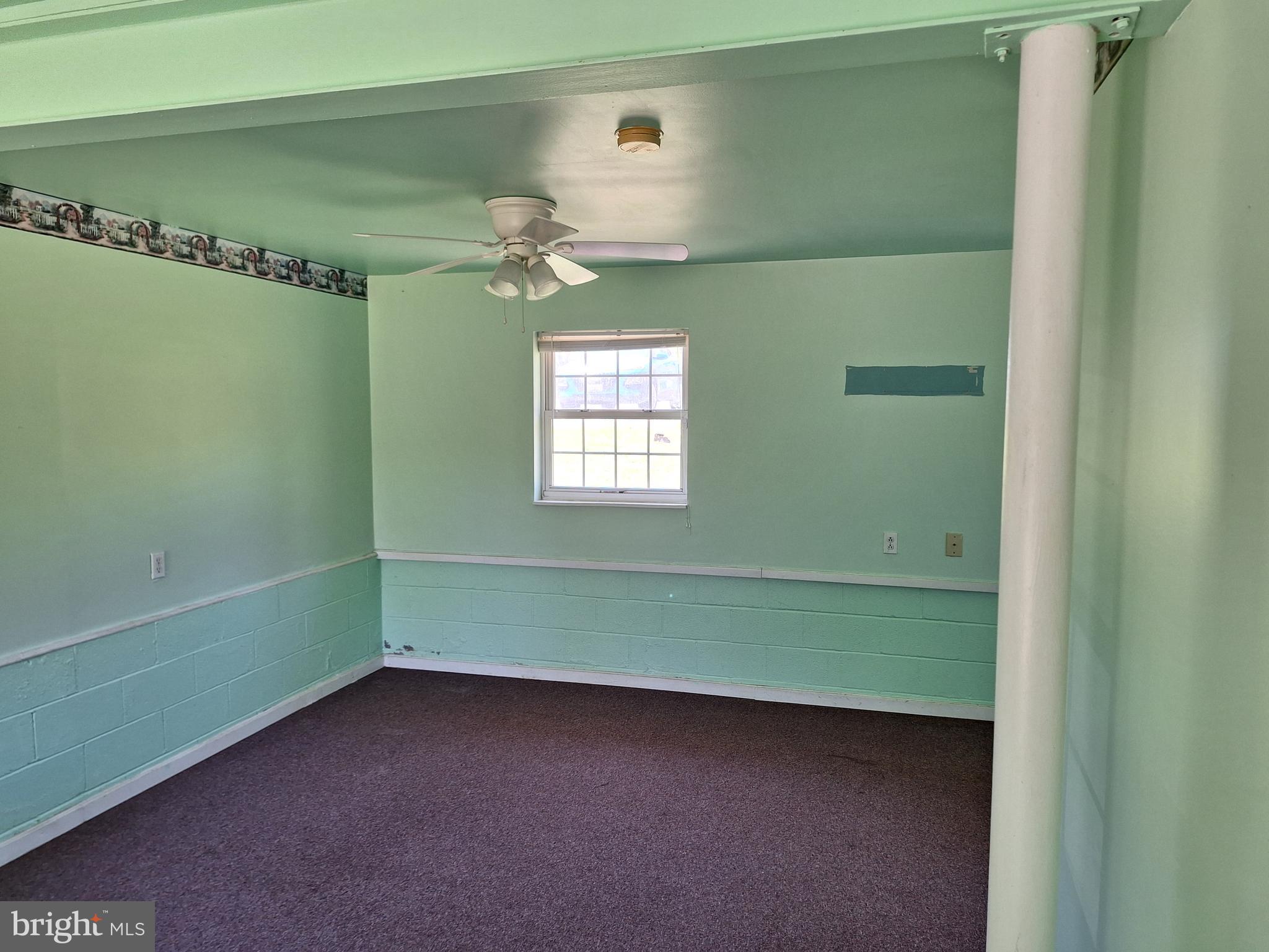 BOWMANS - Residential