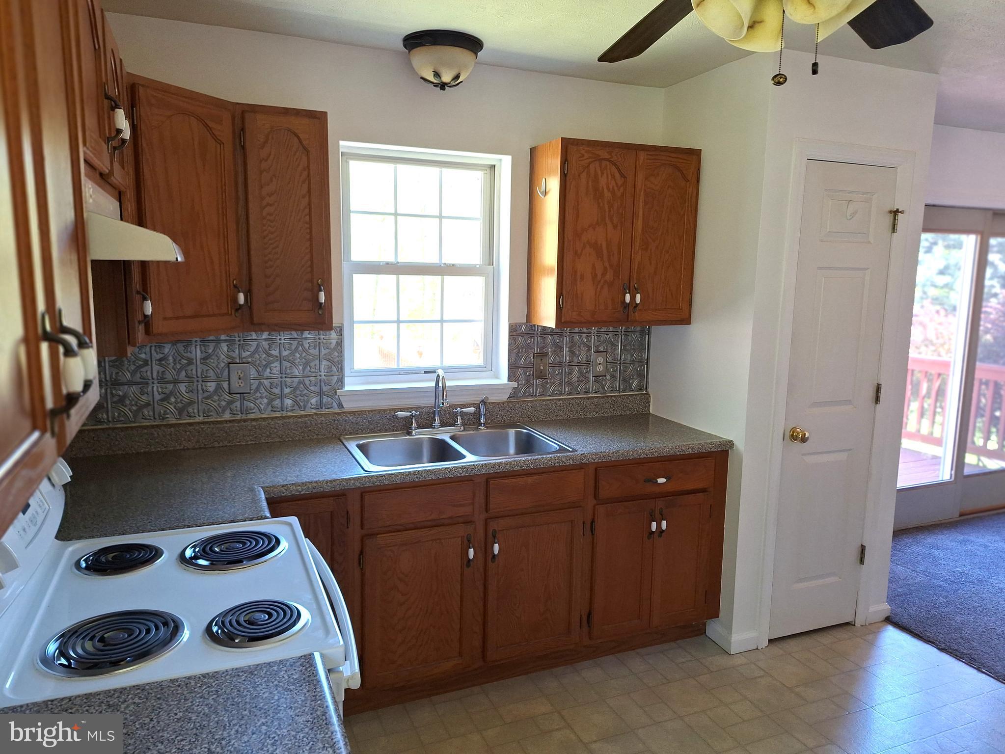 BOWMANS - Residential