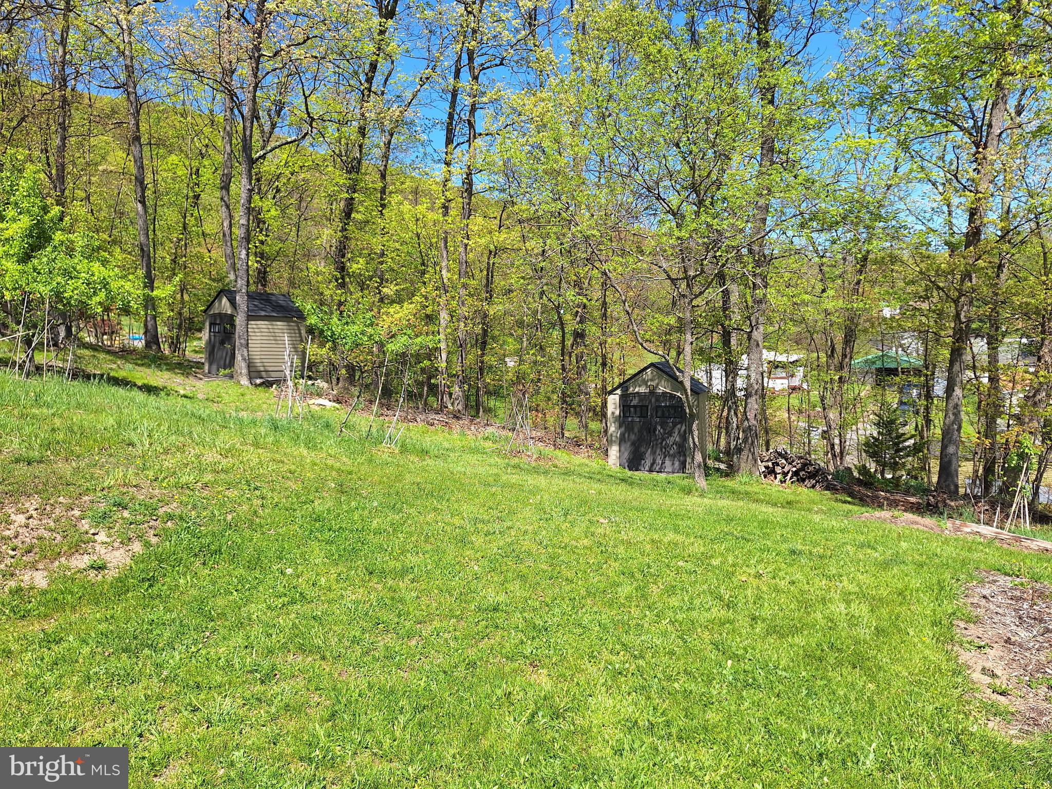 BOWMANS - Residential