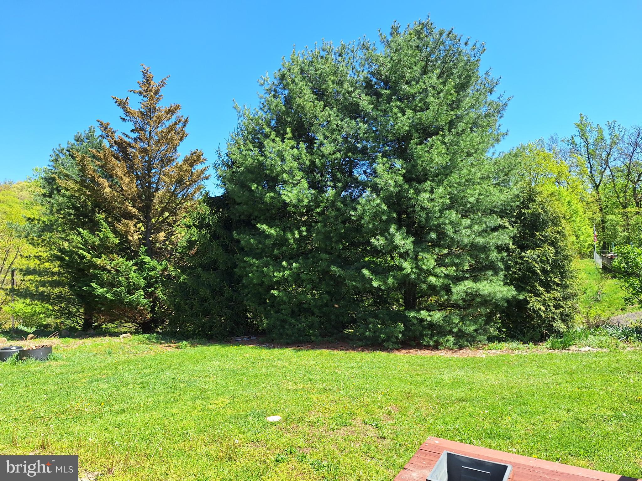 BOWMANS - Residential