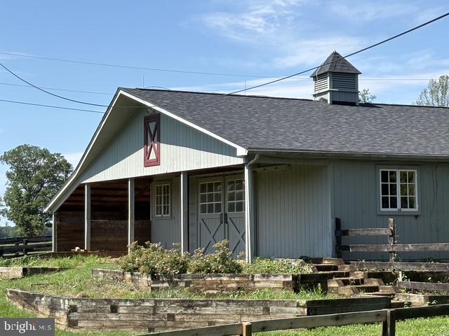 7149 GORDONSVILLE ROAD