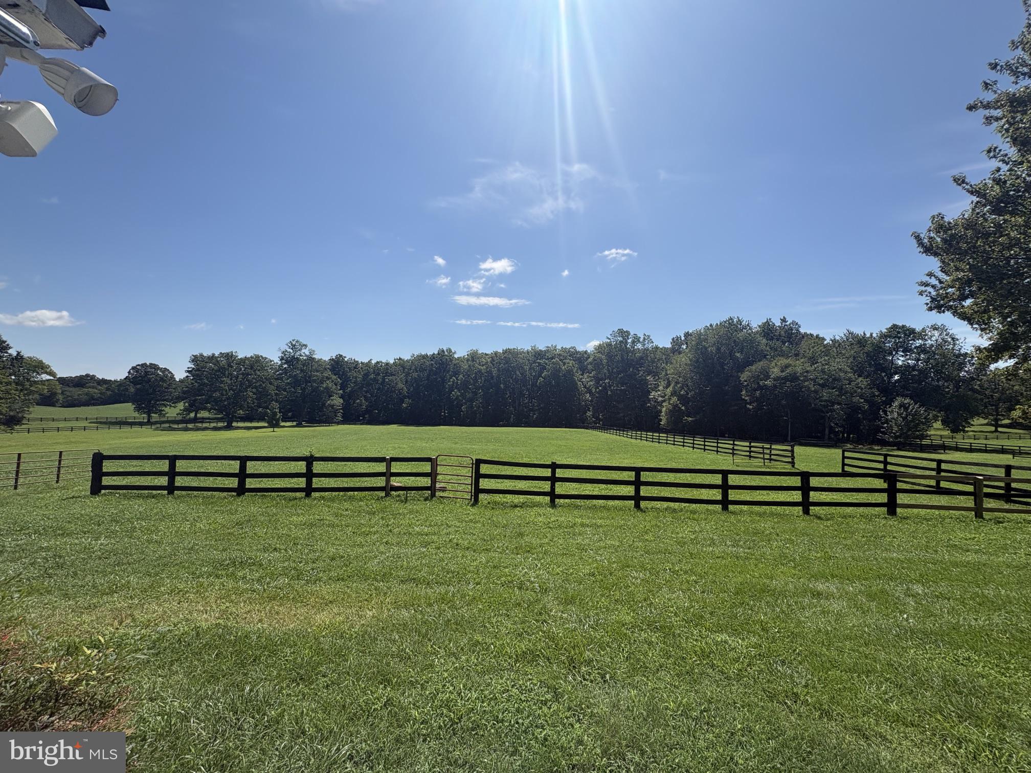 7149 GORDONSVILLE ROAD