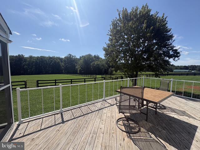 7149 GORDONSVILLE ROAD