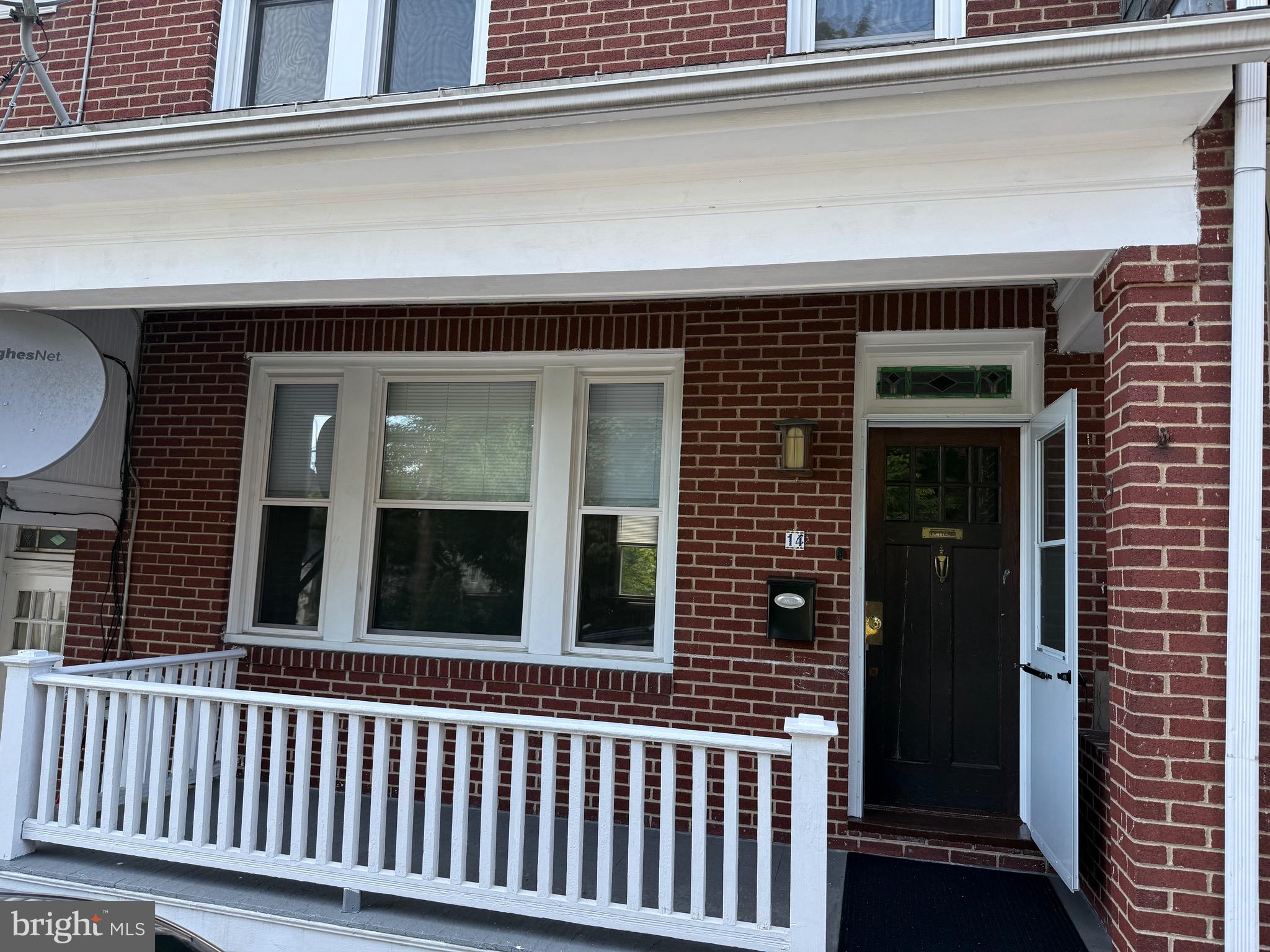 14 S 12TH STREET
