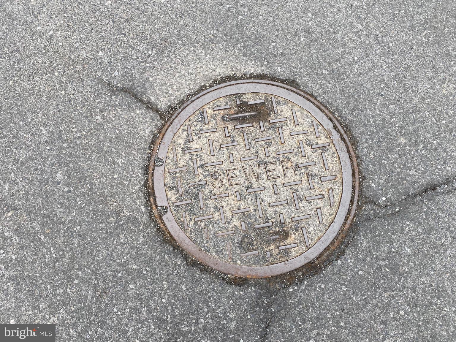 EAST COCALICO TWP - Land