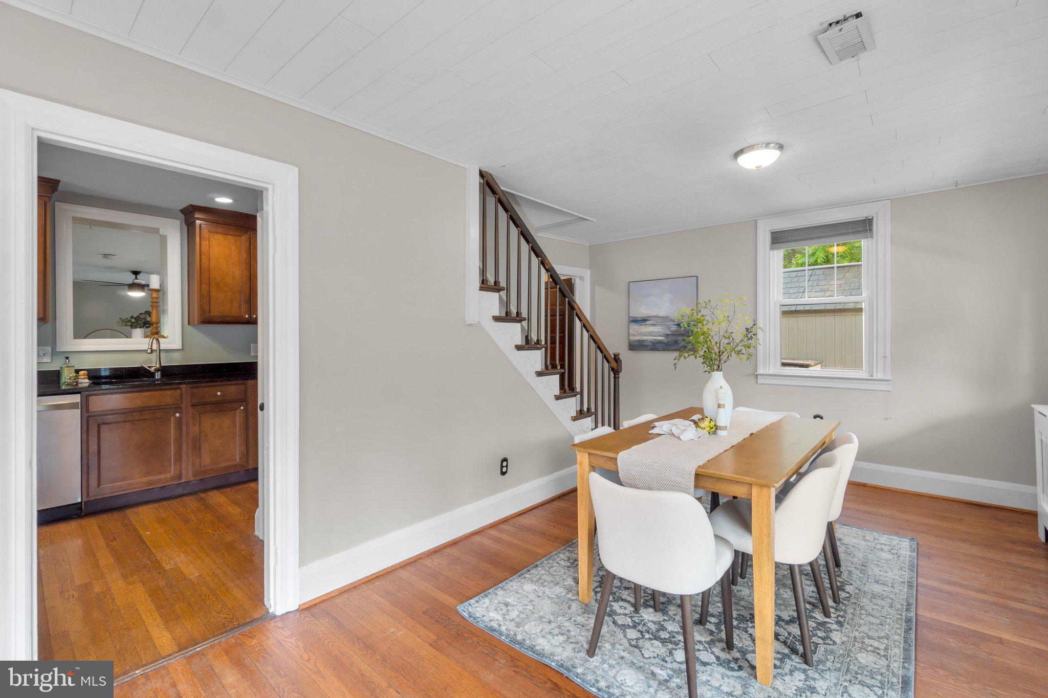 7517 MAIN STREET