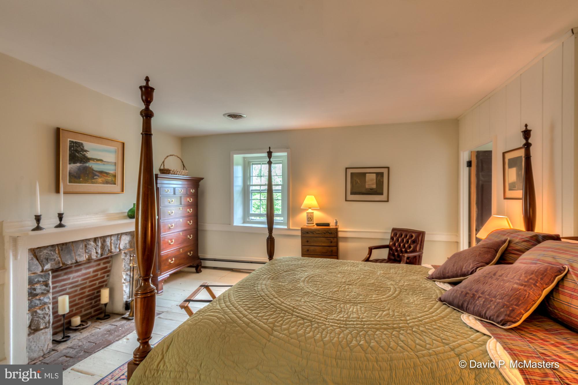 BEDINGTON - Residential