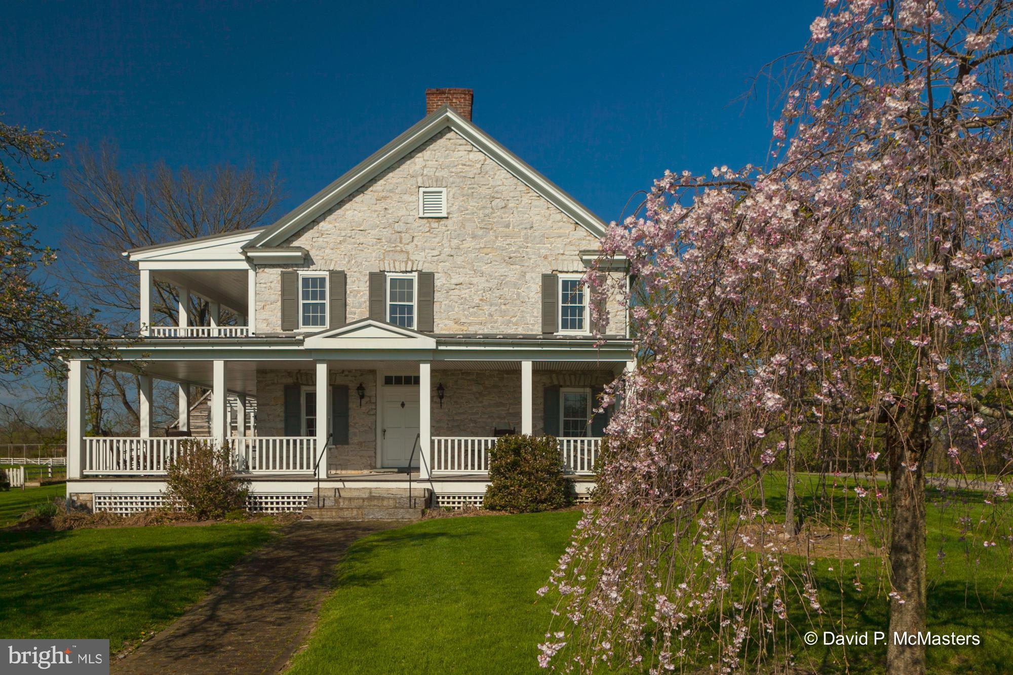 BEDINGTON - Residential