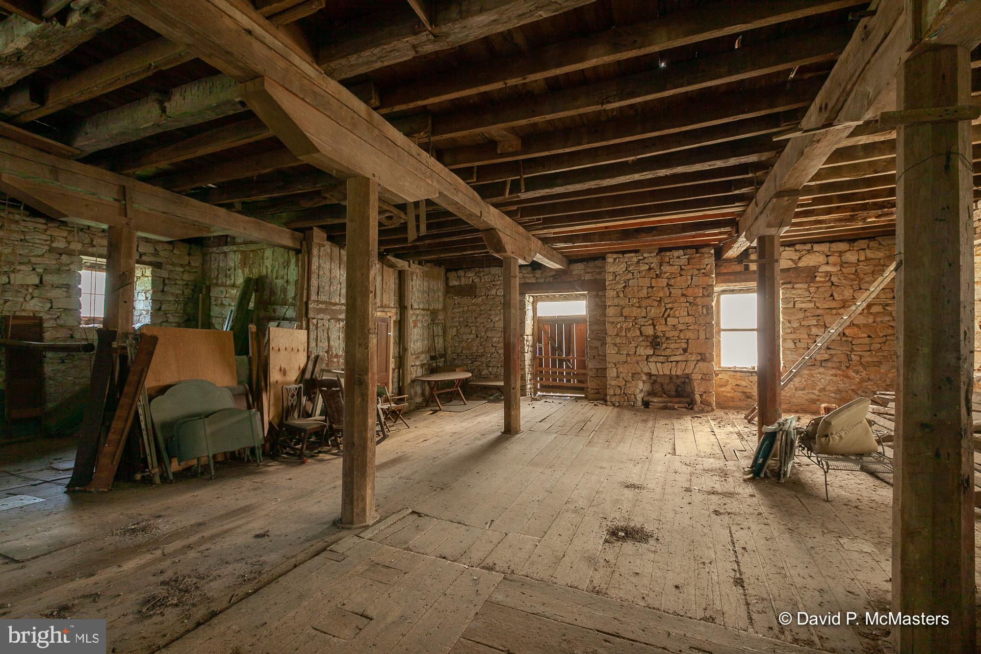 BEDINGTON - Residential