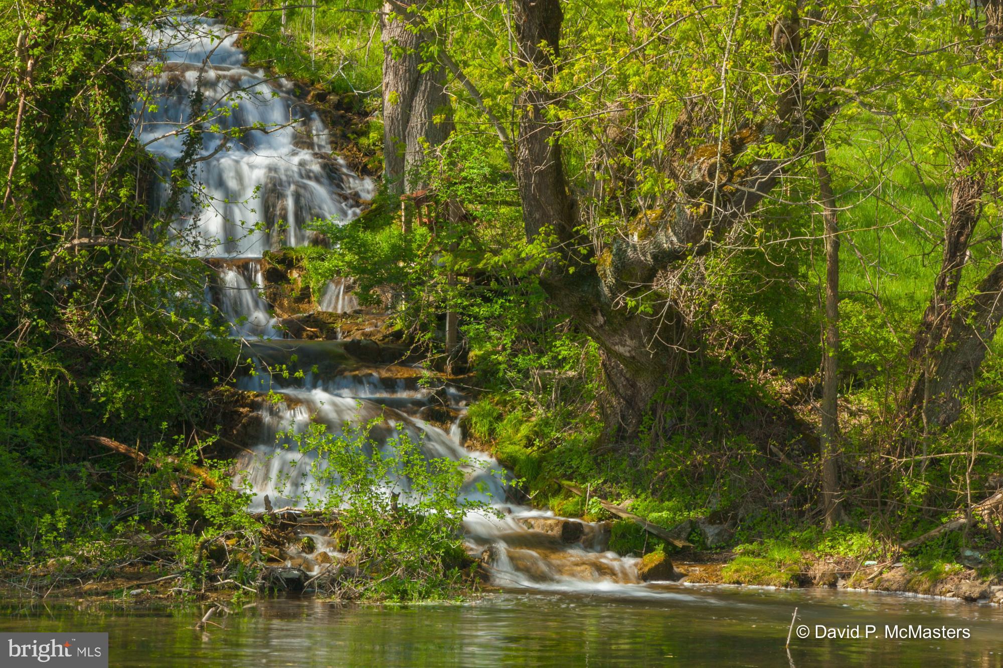 BEDINGTON - Residential