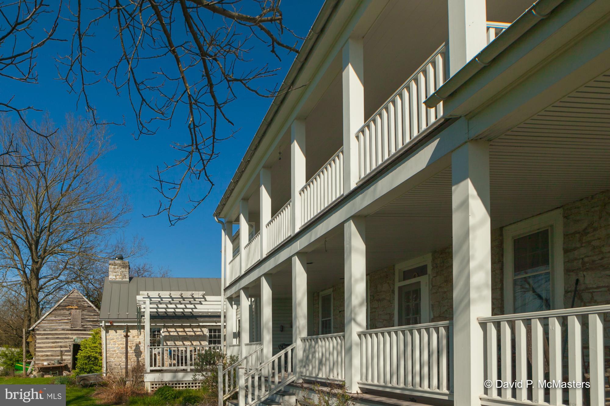 BEDINGTON - Residential