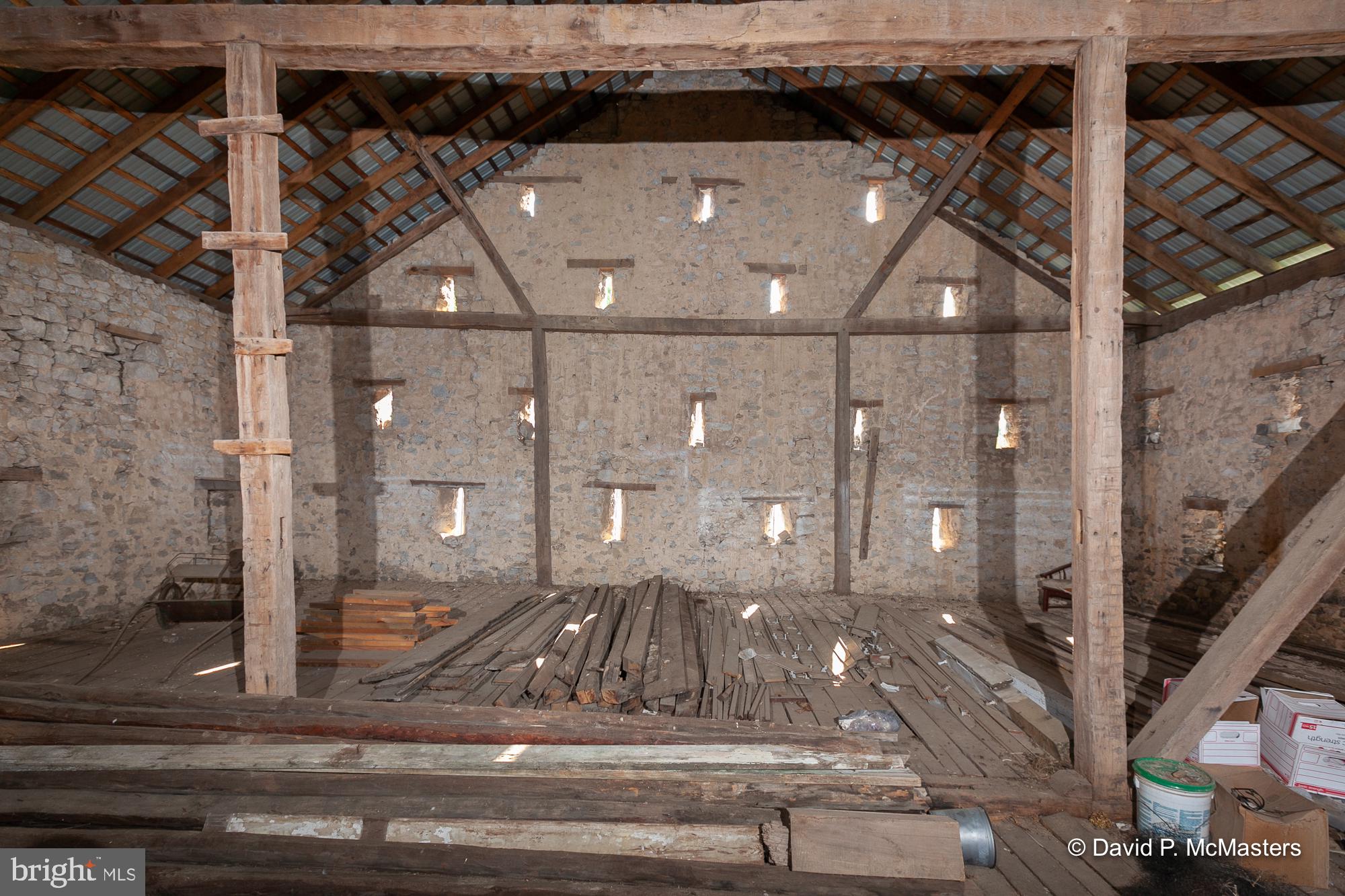 BEDINGTON - Residential