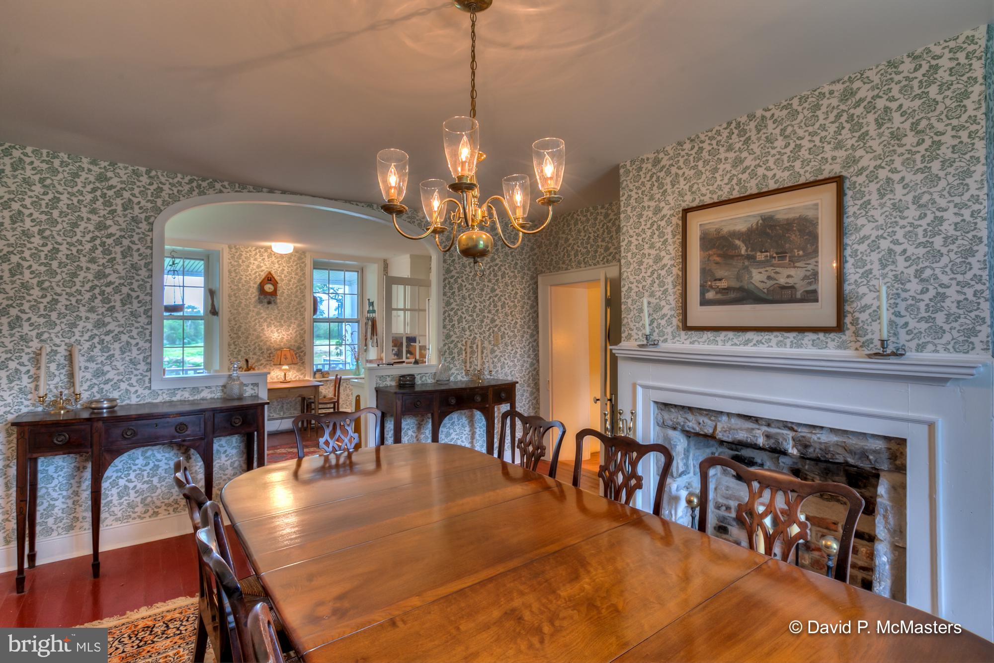 BEDINGTON - Residential