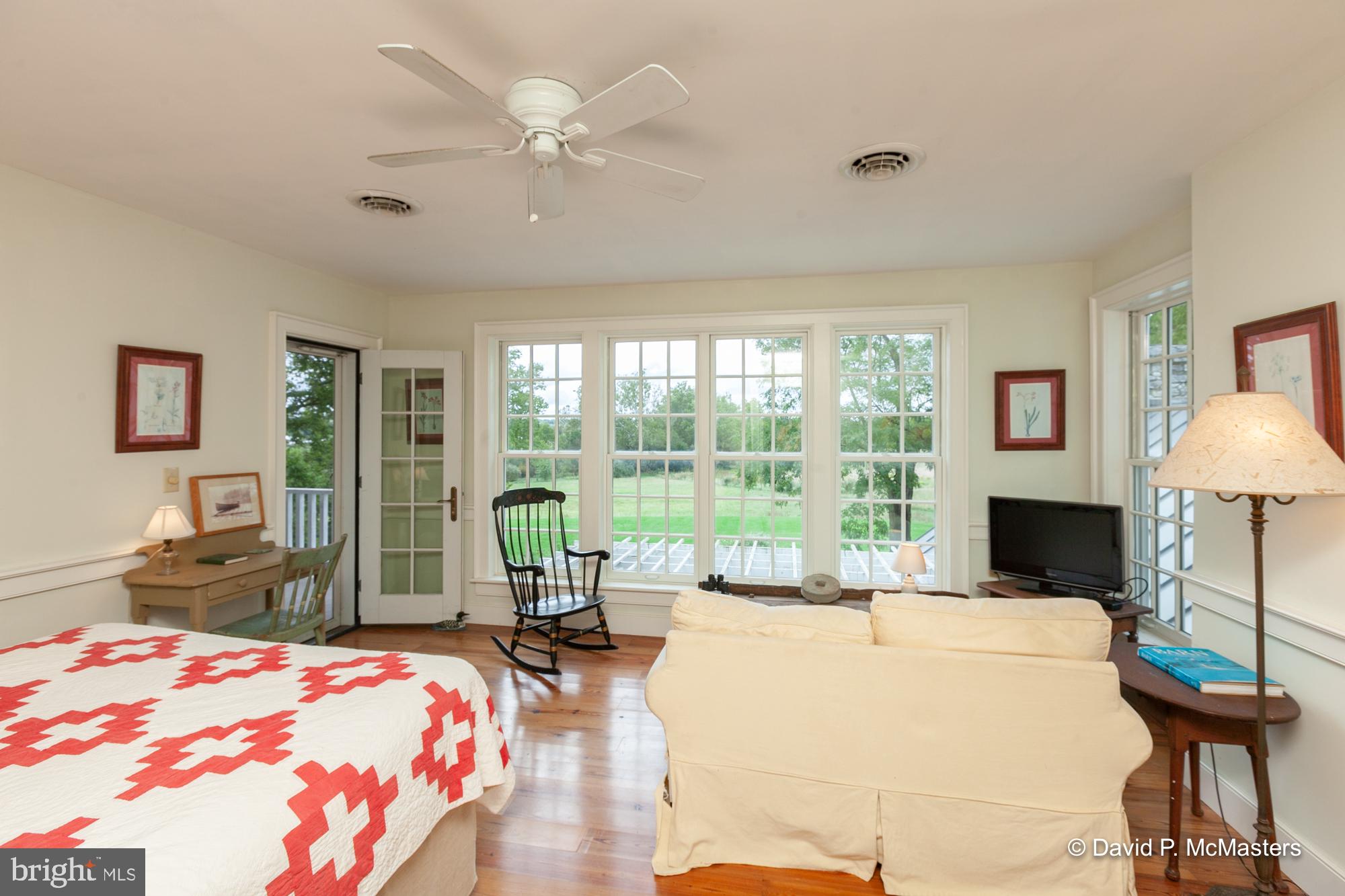 BEDINGTON - Residential