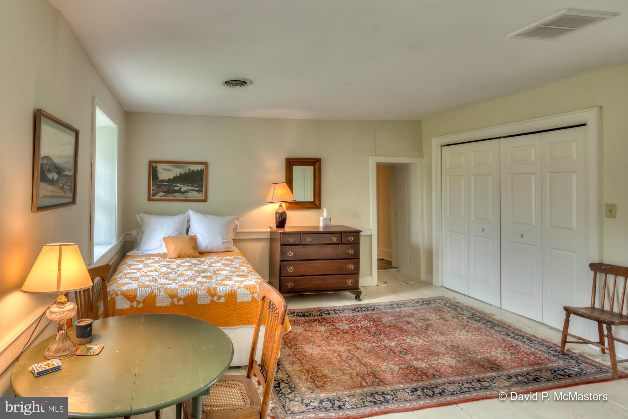 BEDINGTON - Residential