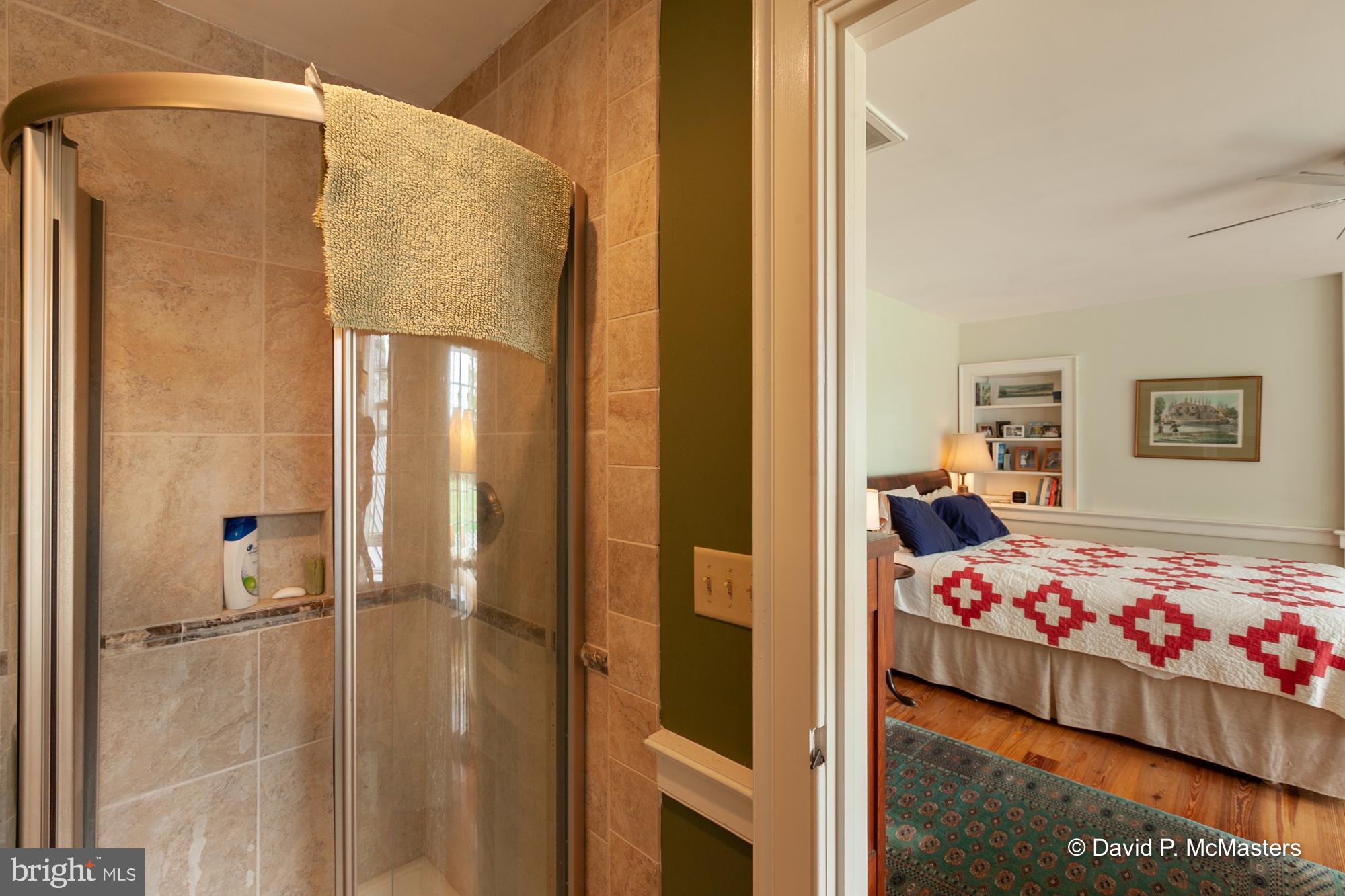 BEDINGTON - Residential