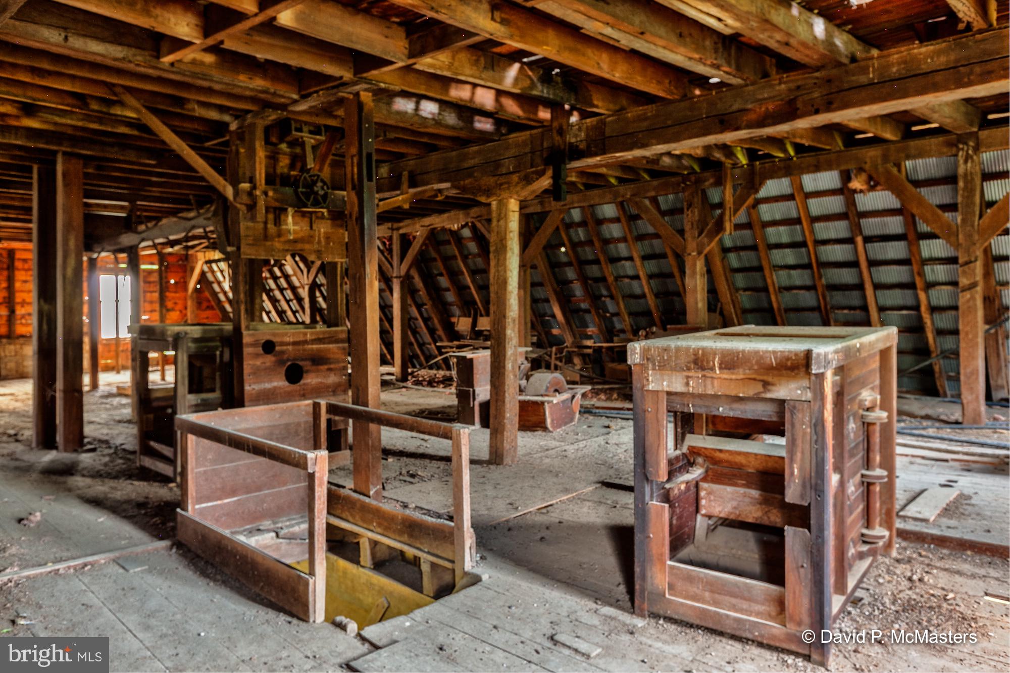 BEDINGTON - Residential