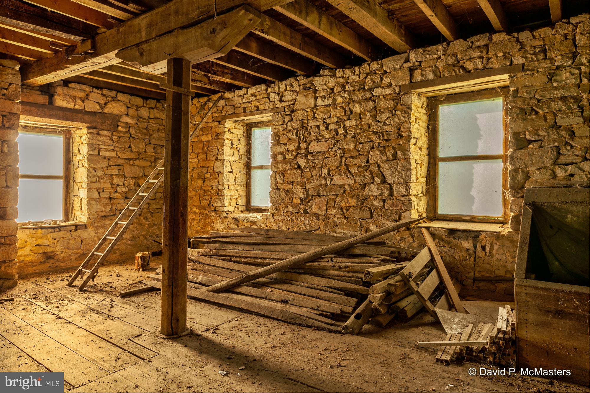 BEDINGTON - Residential