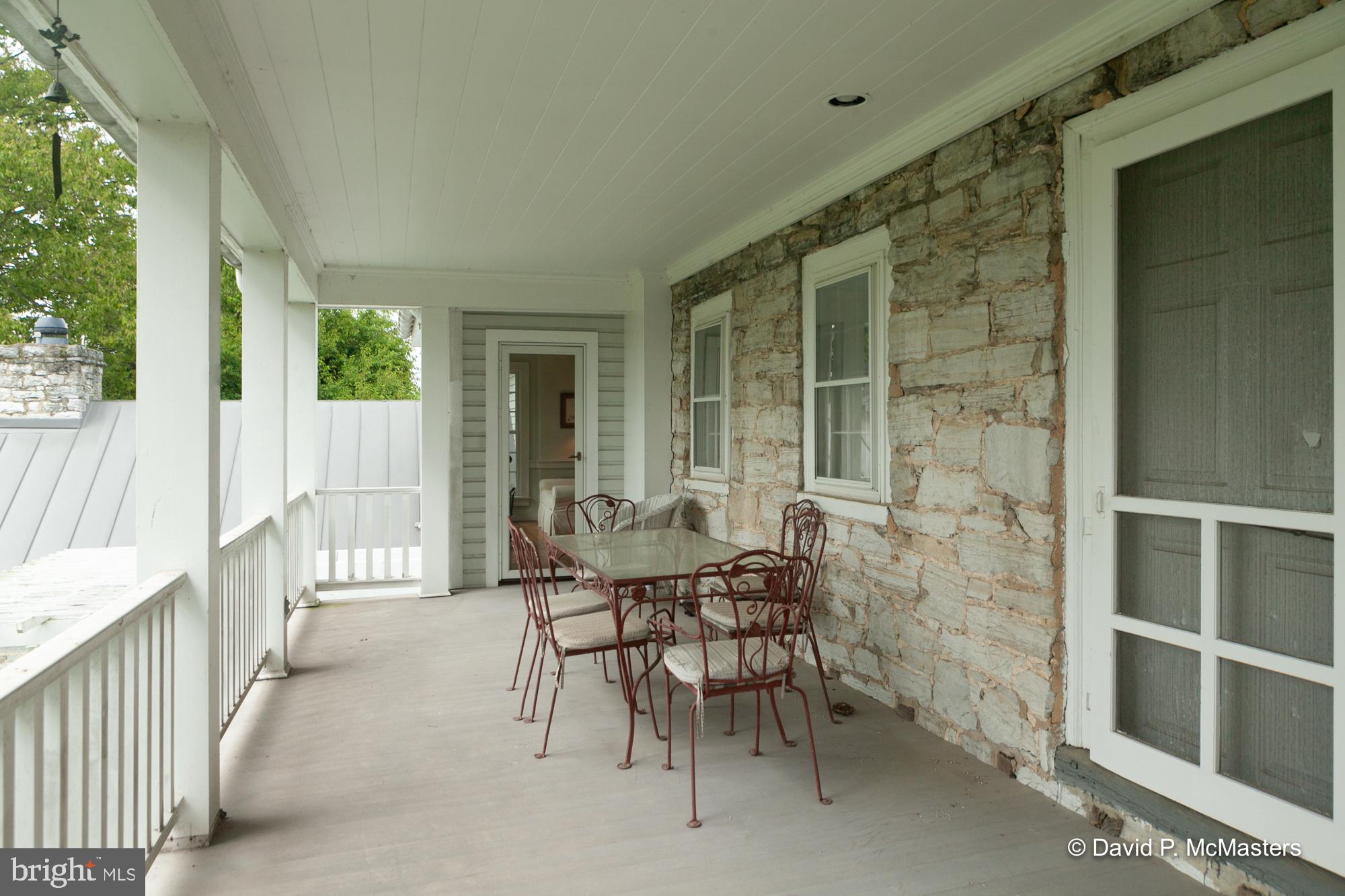 BEDINGTON - Residential