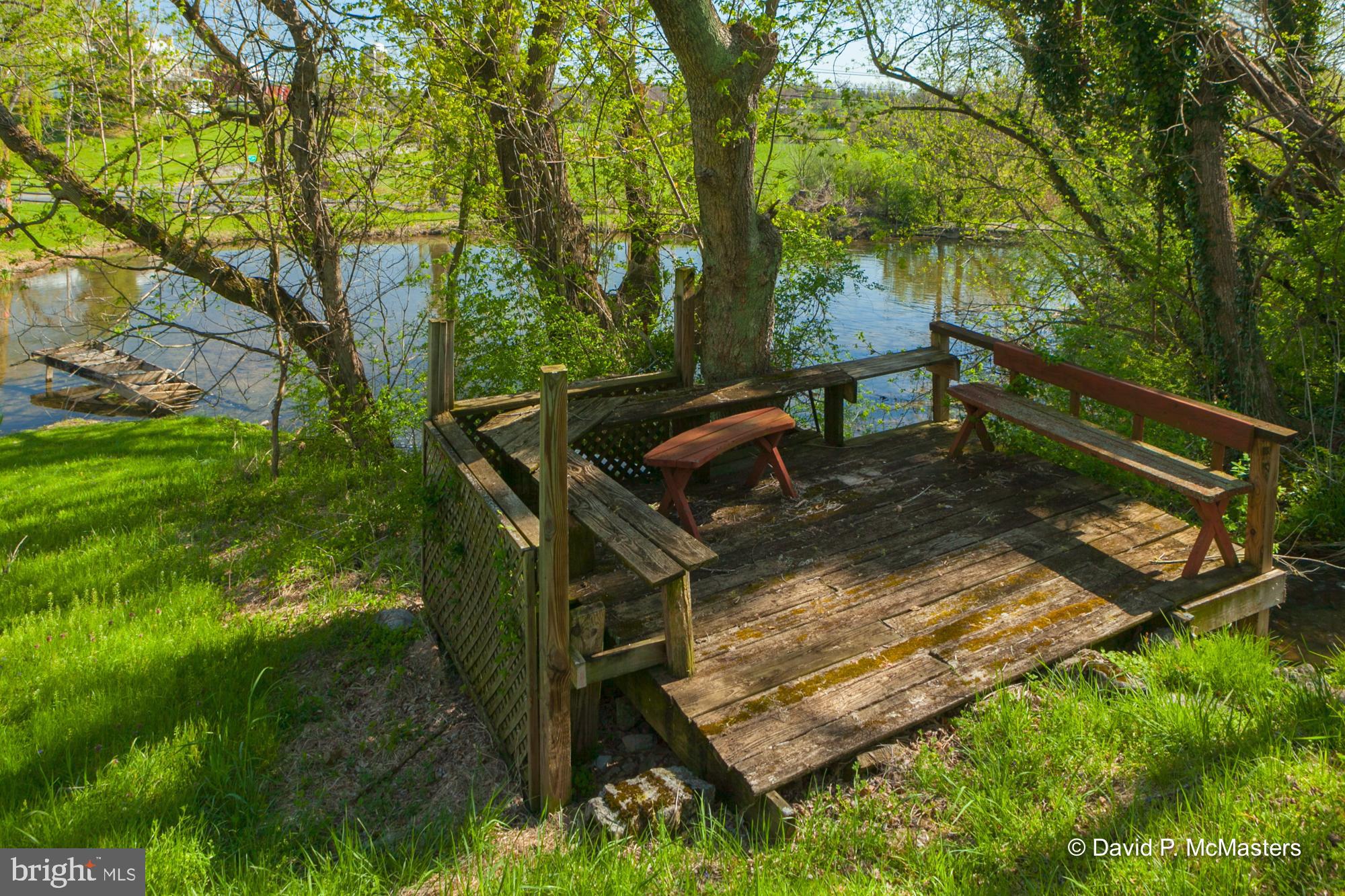 BEDINGTON - Residential