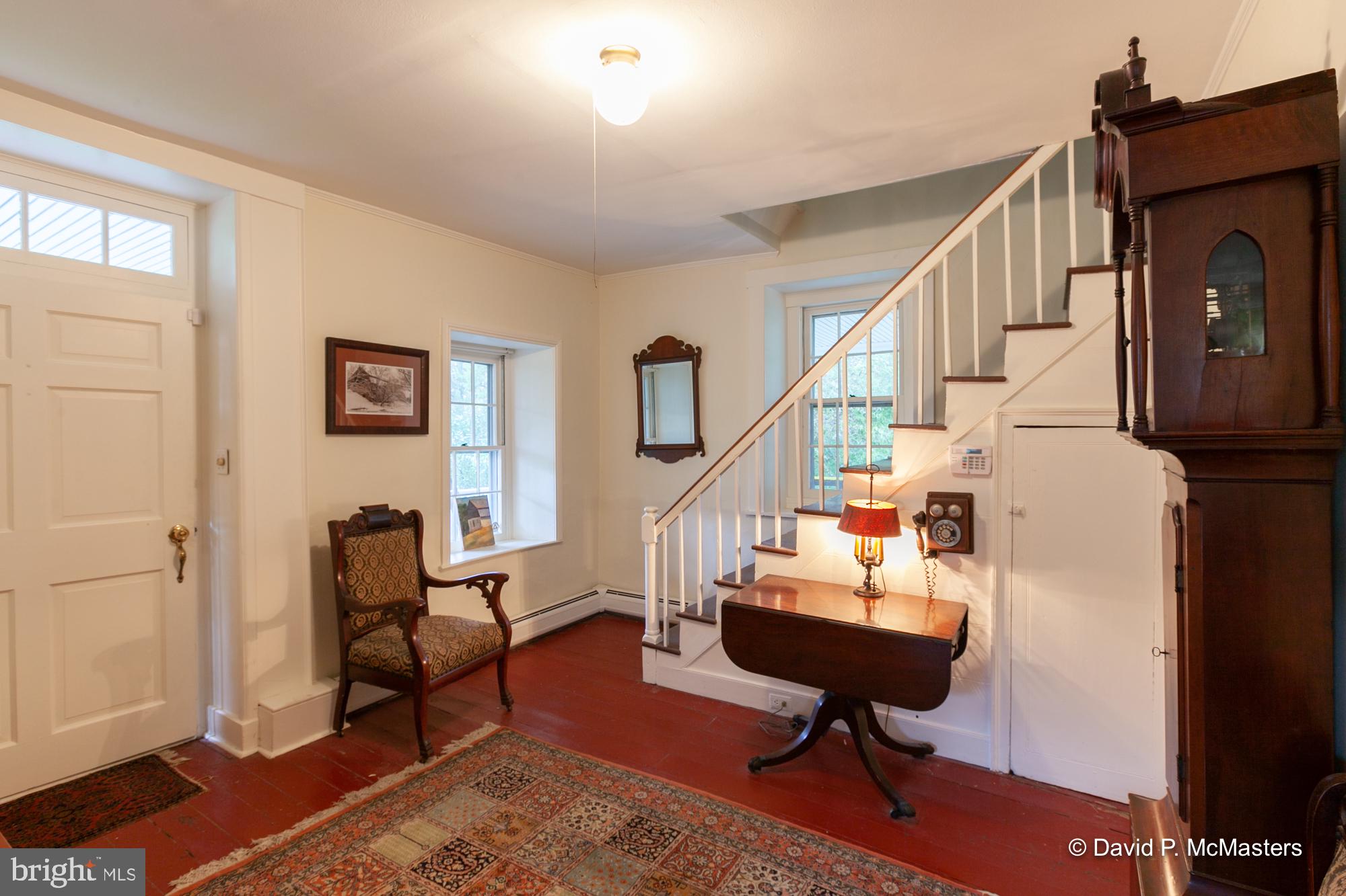 BEDINGTON - Residential