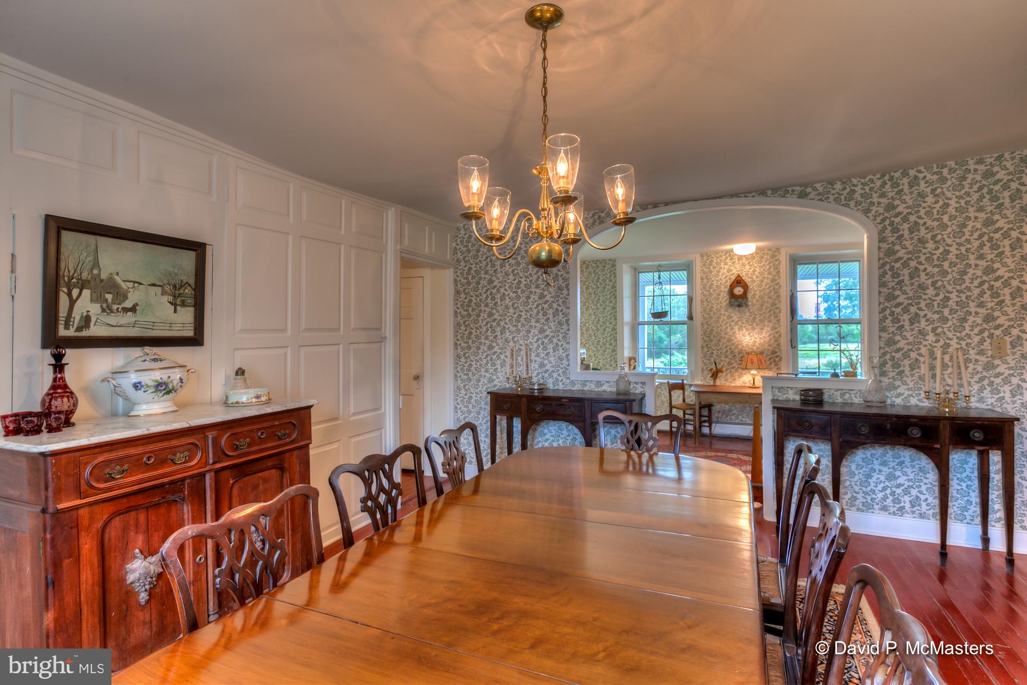 BEDINGTON - Residential