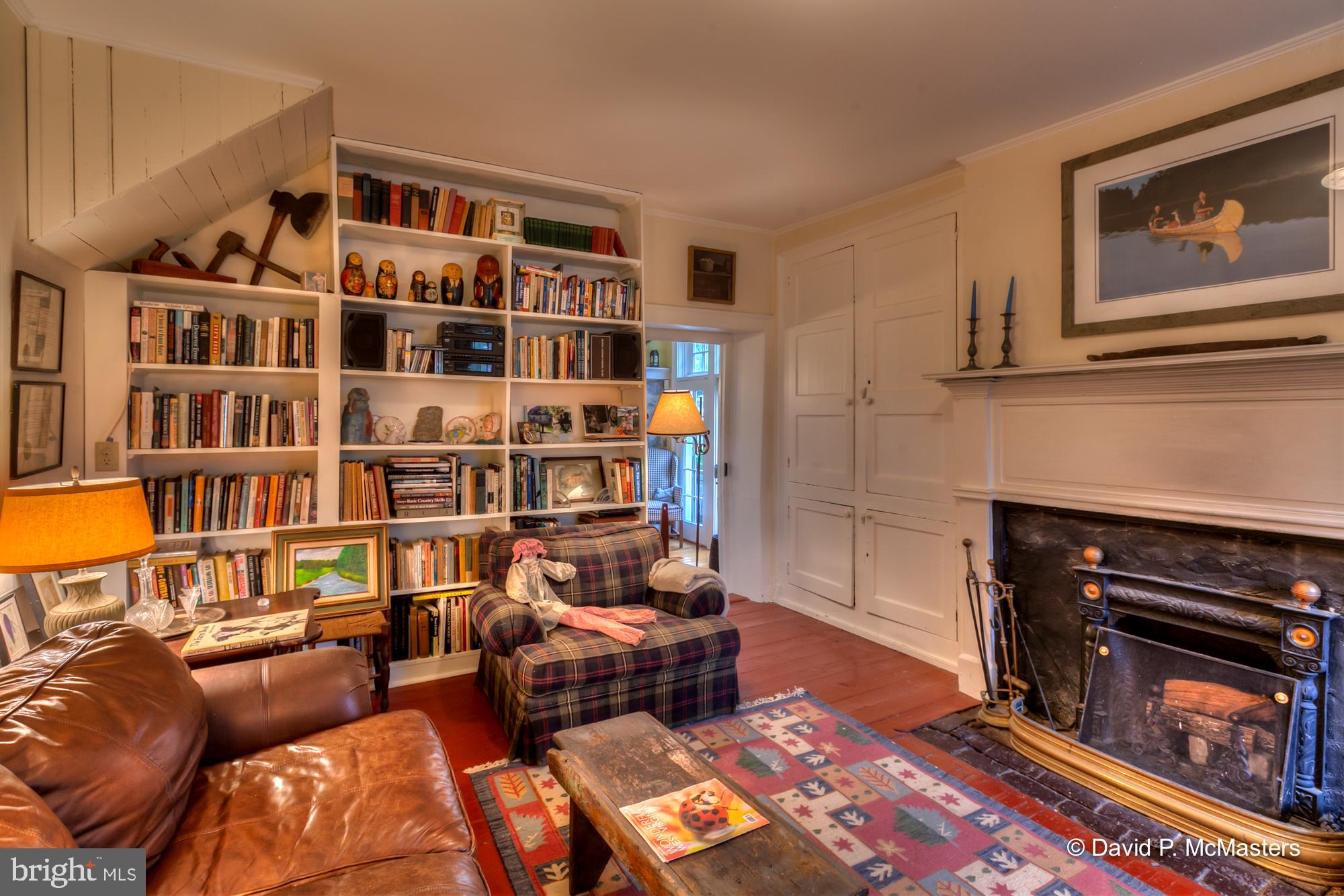 BEDINGTON - Residential