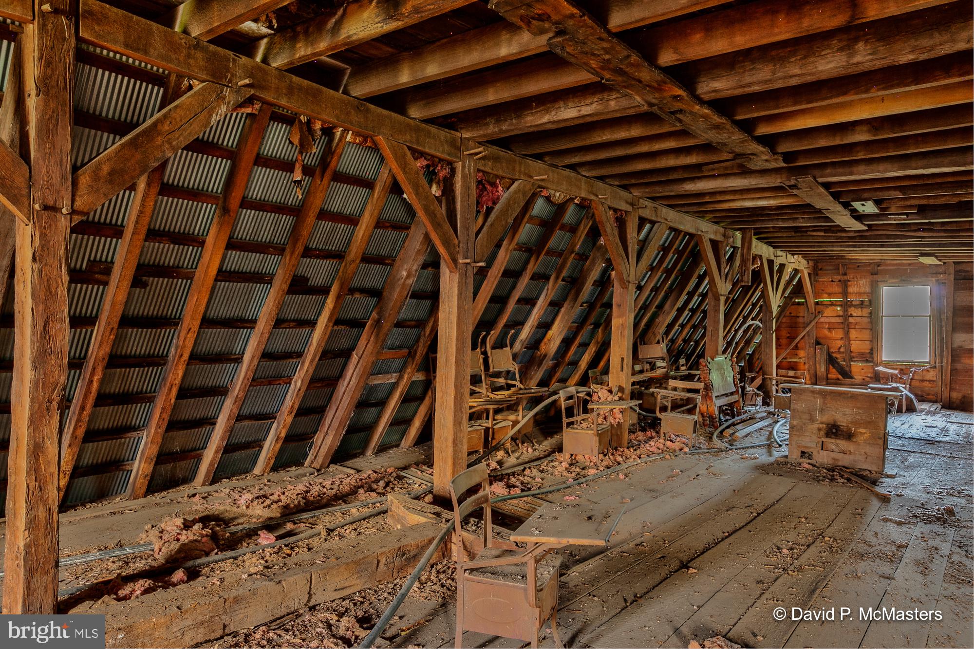 BEDINGTON - Residential