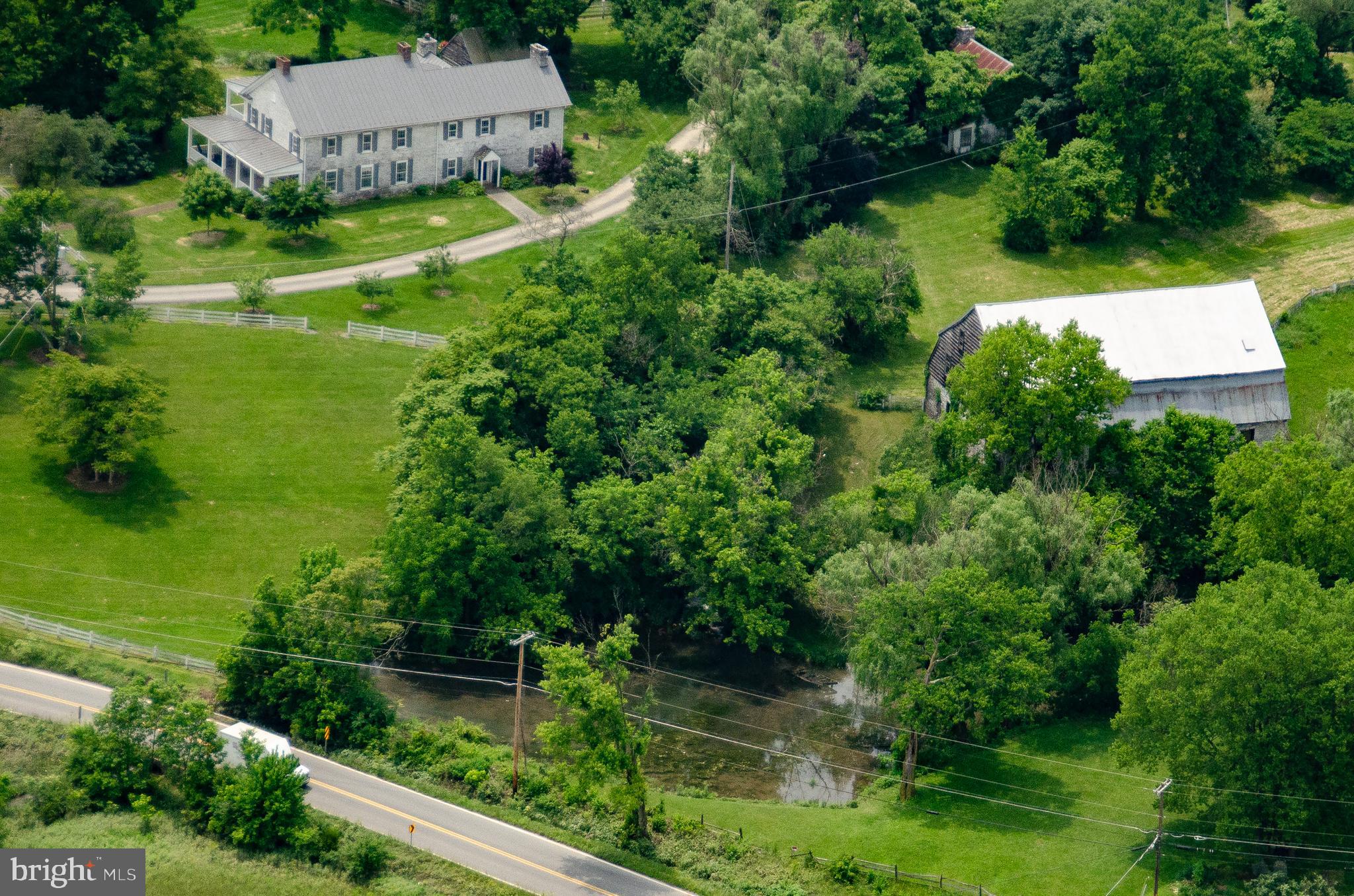 BEDINGTON - Residential