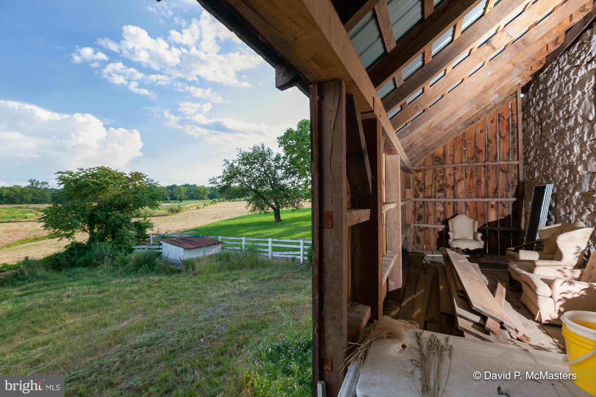 BEDINGTON - Residential