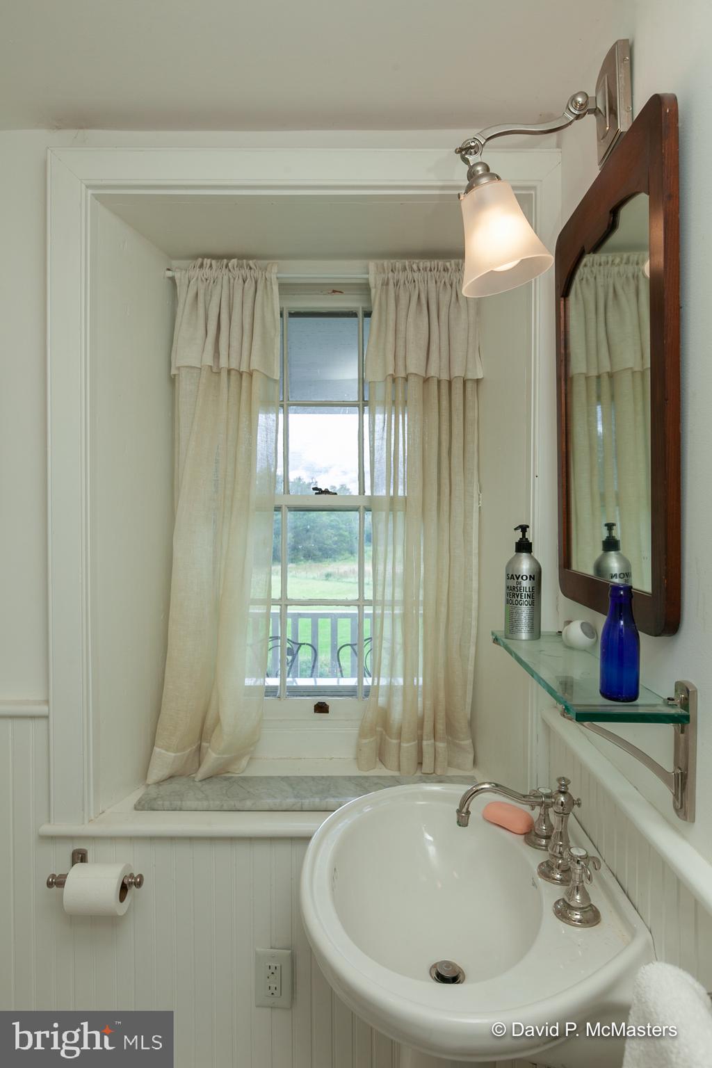 BEDINGTON - Residential