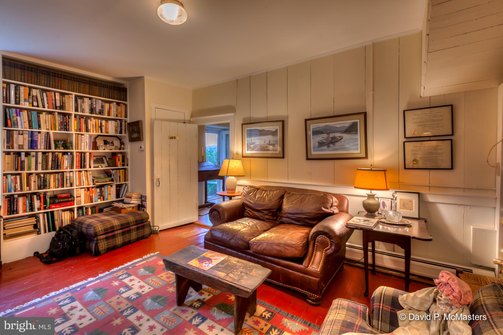 BEDINGTON - Residential