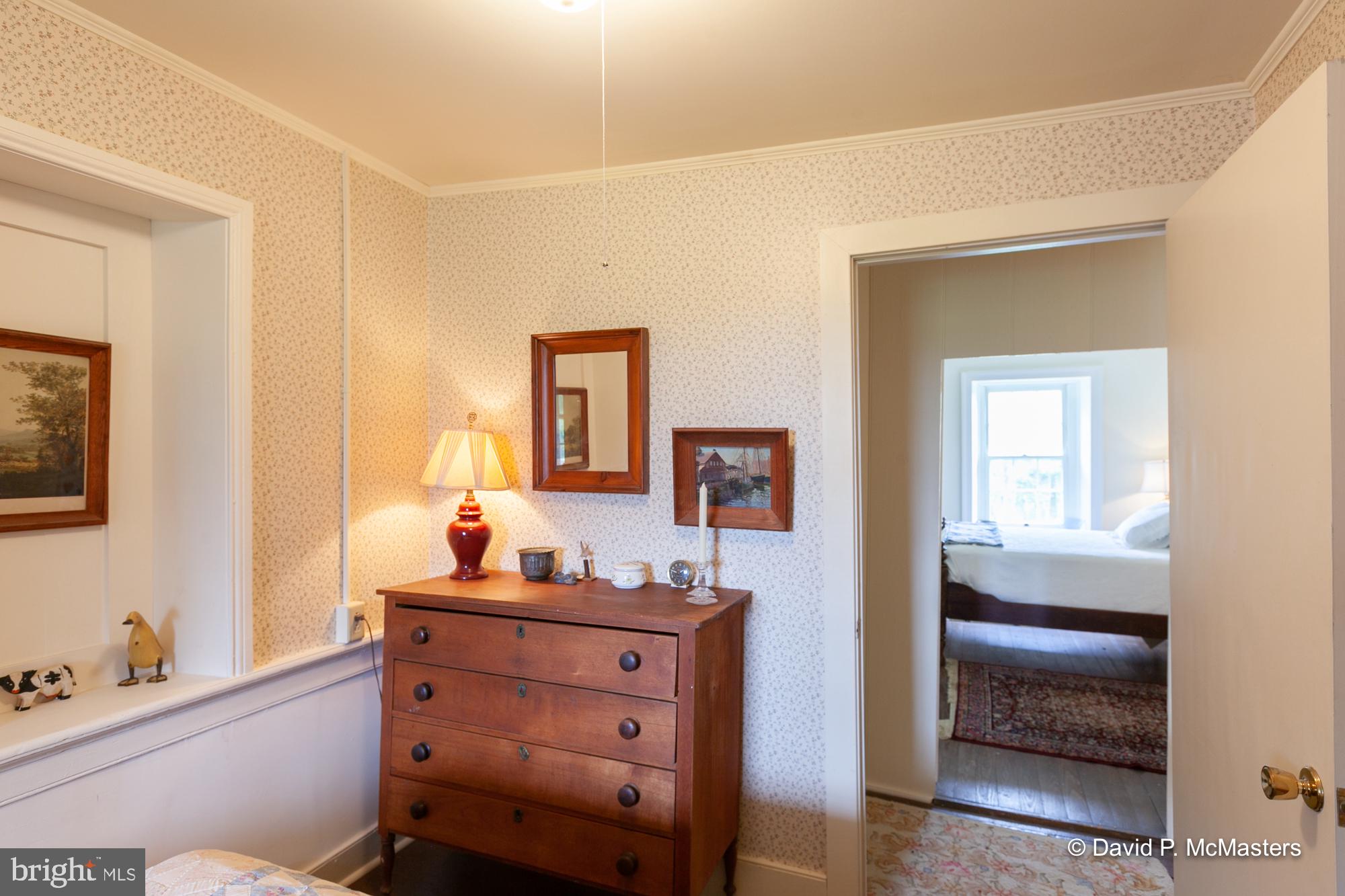 BEDINGTON - Residential