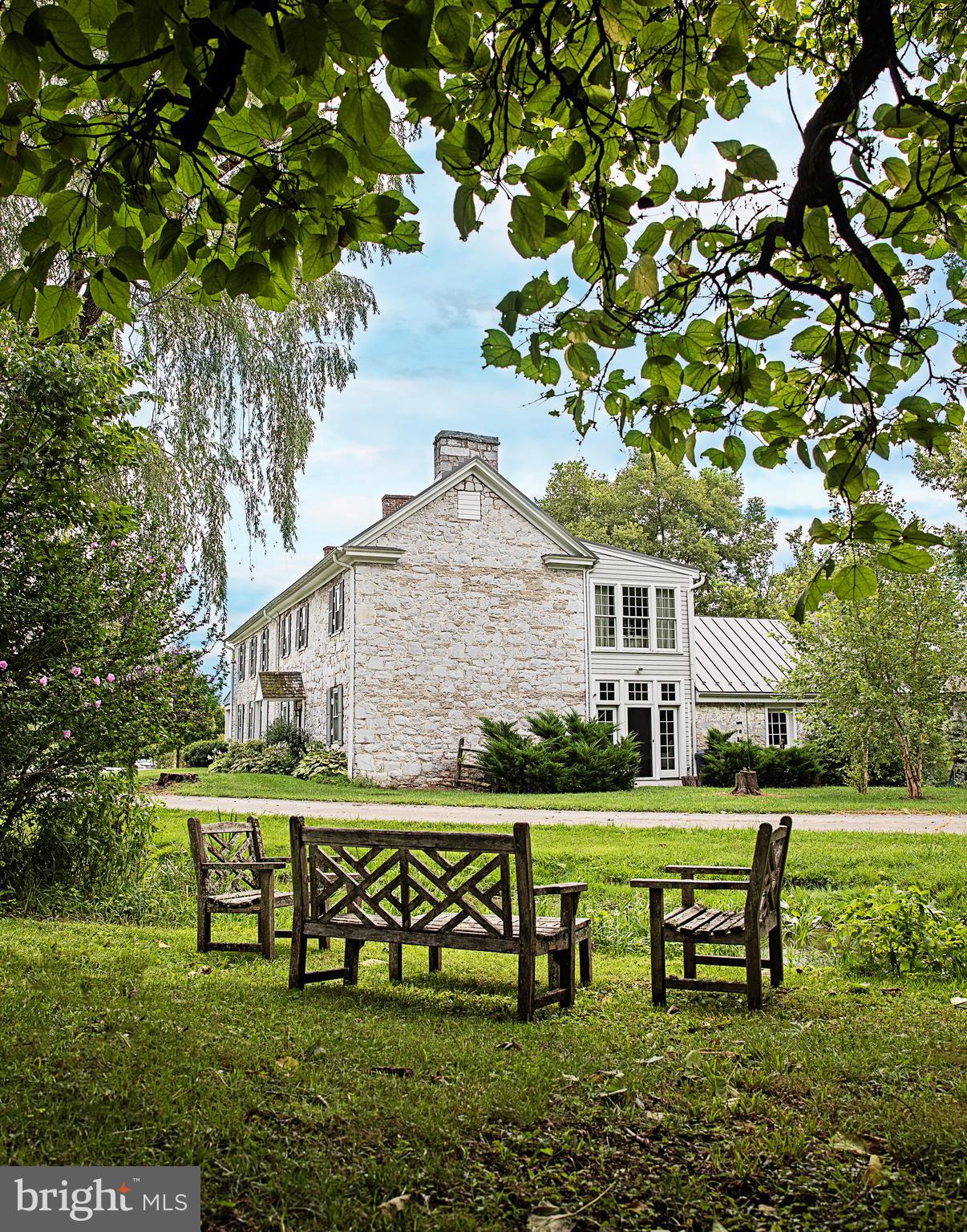 BEDINGTON - Residential