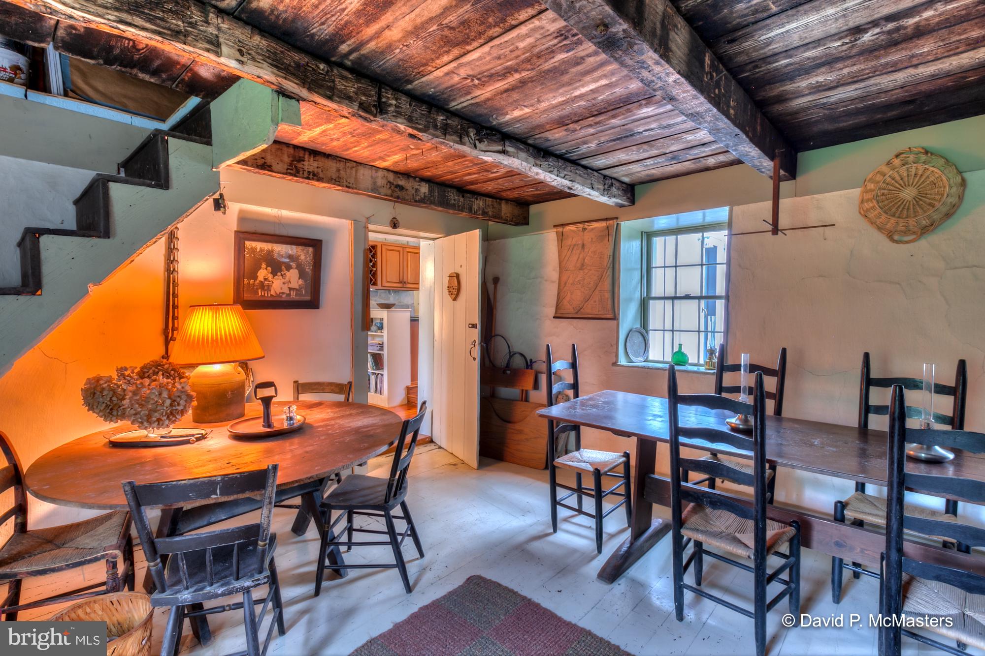 BEDINGTON - Residential