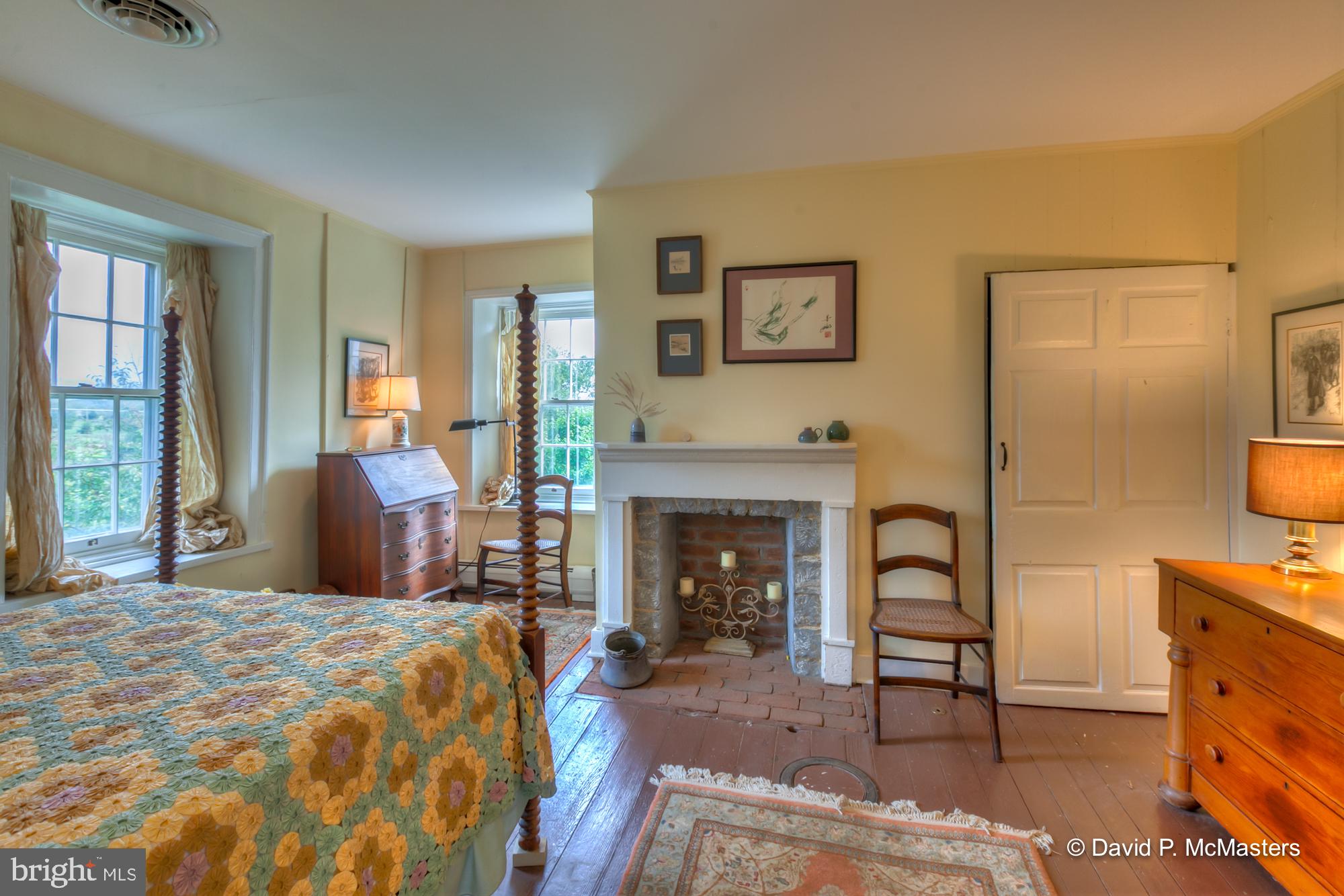 BEDINGTON - Residential