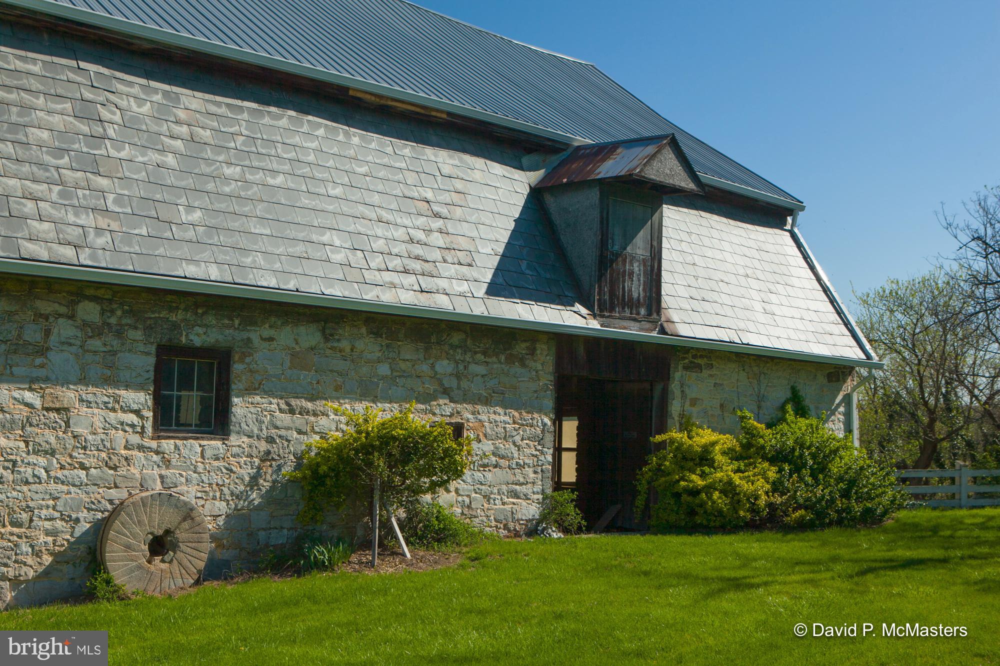 BEDINGTON - Residential